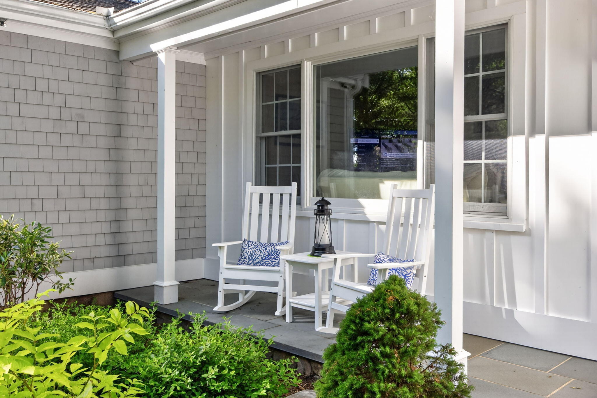 15 Brezner Lane Centerville MA 02632