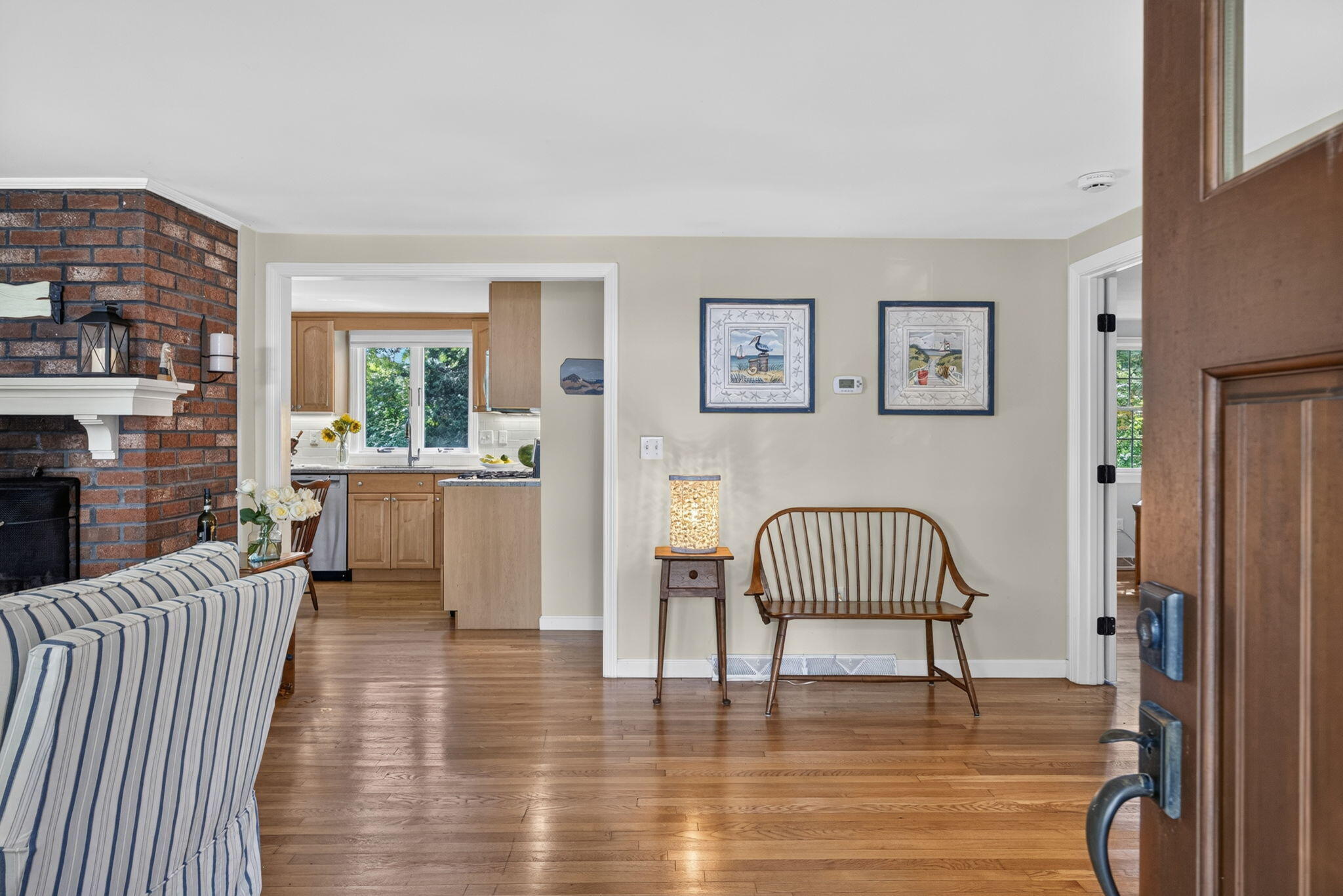 15 Brezner Lane Centerville MA 02632