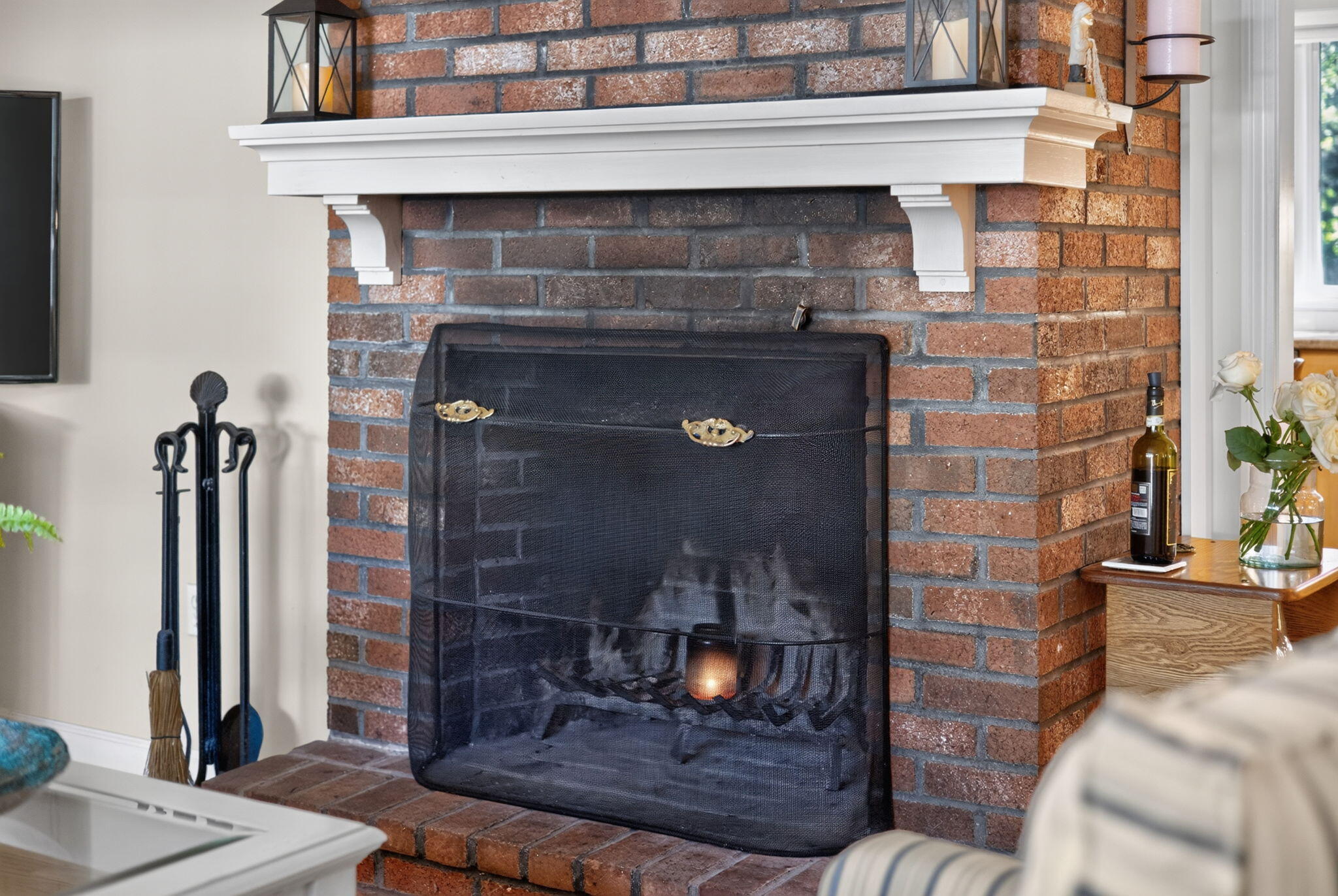 15 Brezner Lane Centerville MA 02632