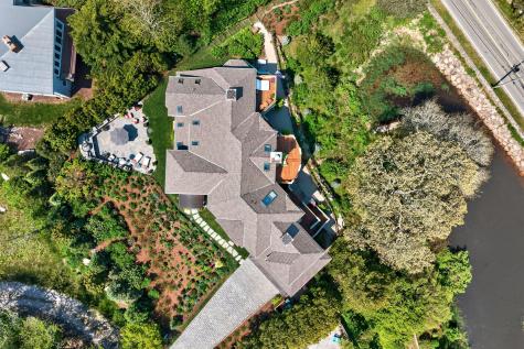 15 Clowes Drive Falmouth MA 02540