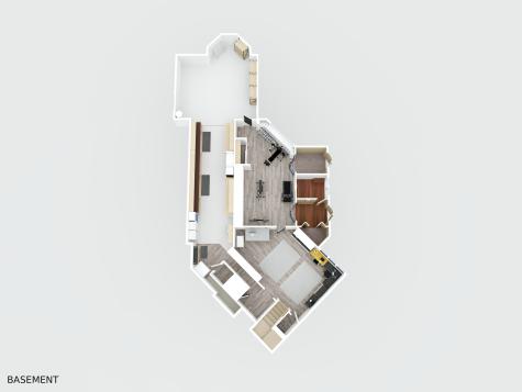 15 Clowes Drive Falmouth MA 02540