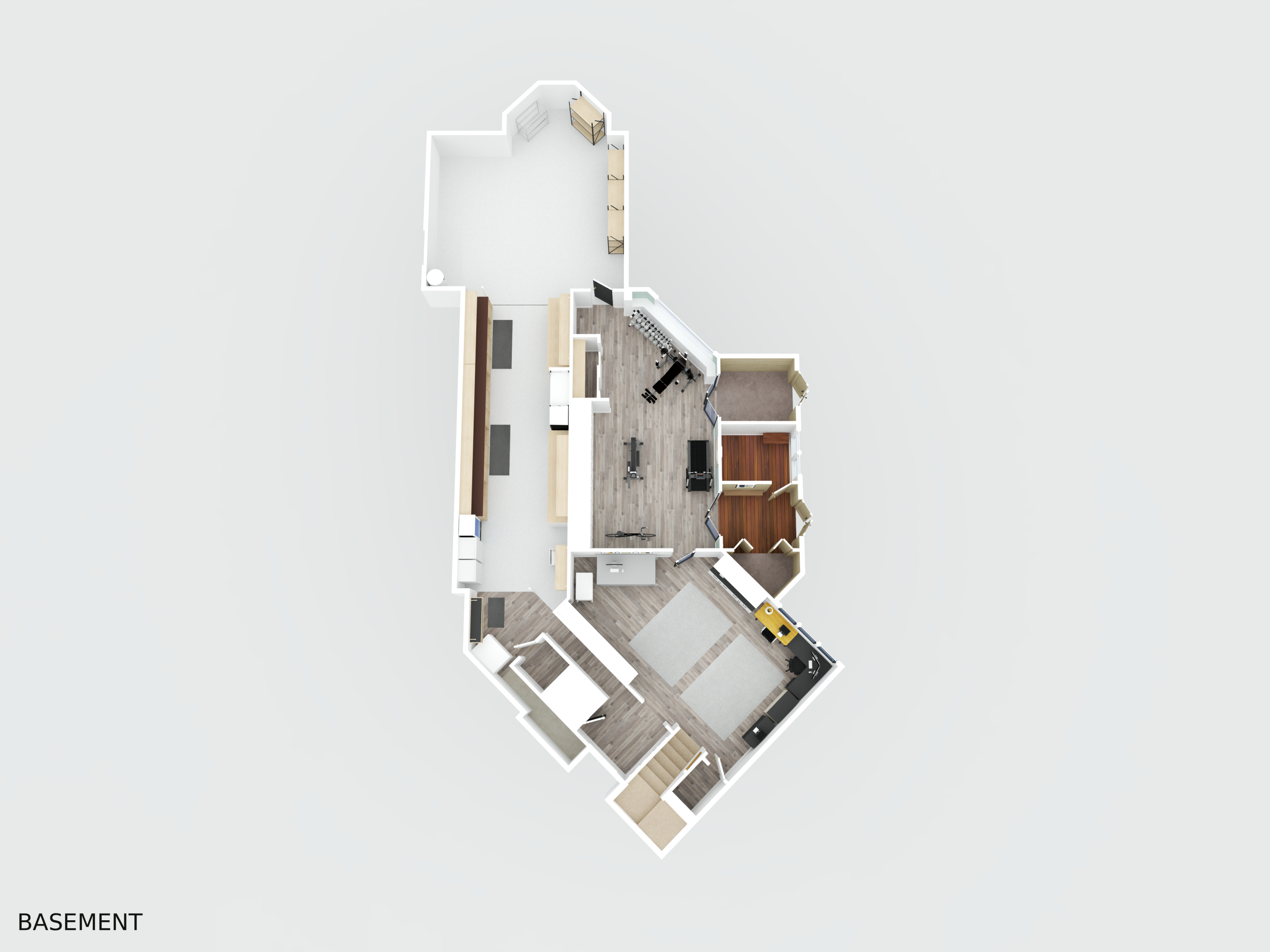 15 Clowes Drive Falmouth MA 02540