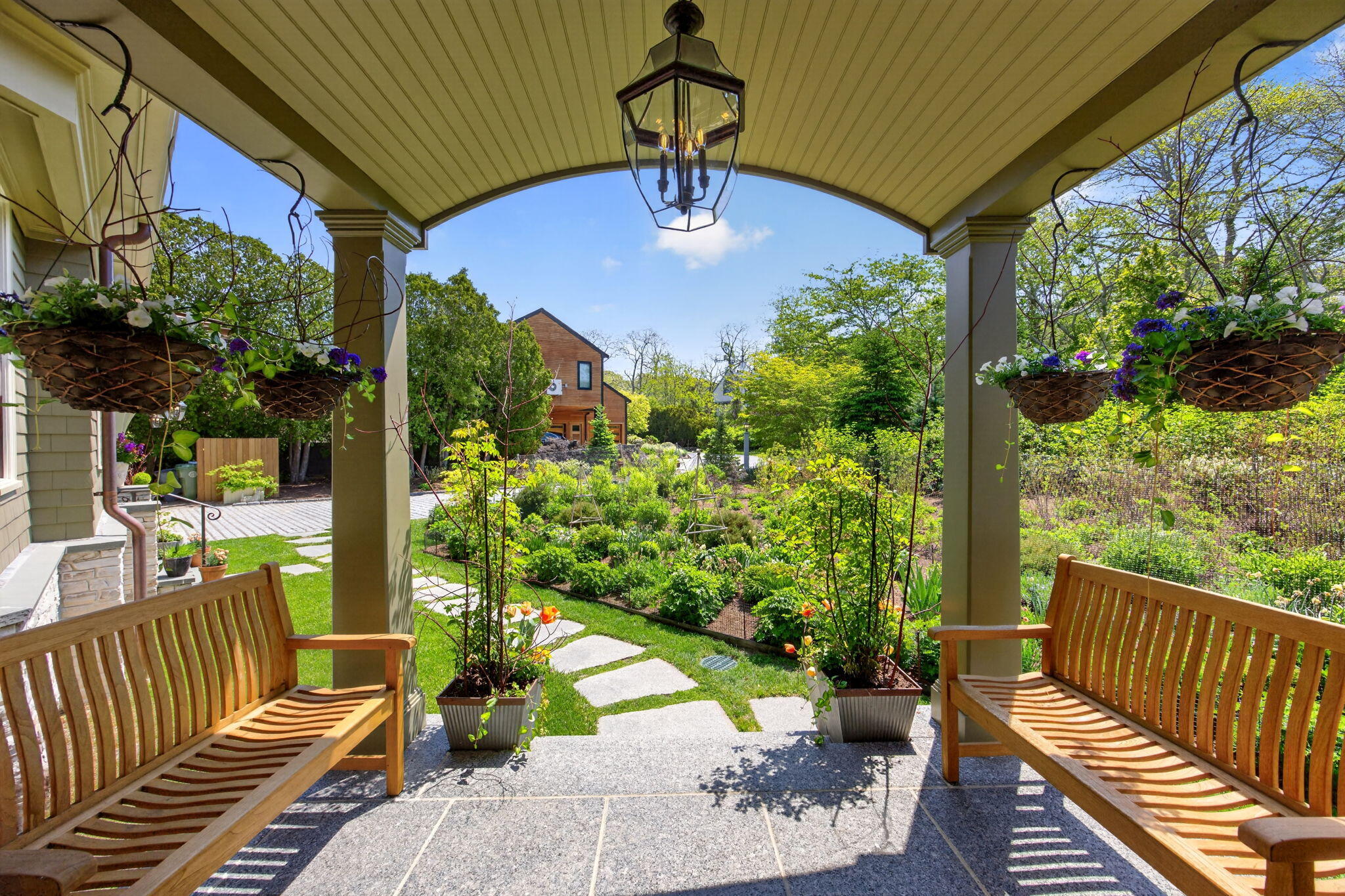 15 Clowes Drive Falmouth MA 02540