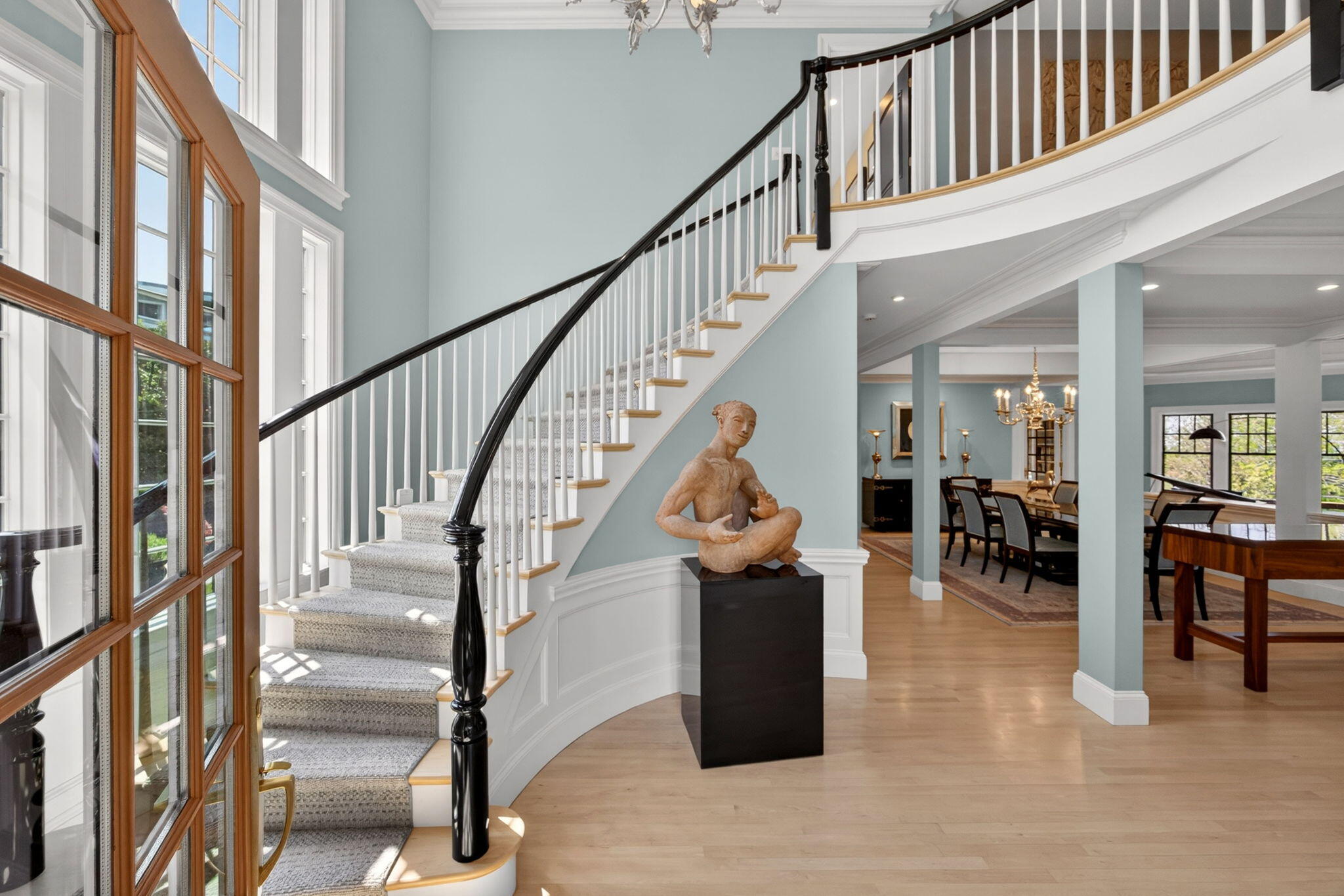 15 Clowes Drive Falmouth MA 02540