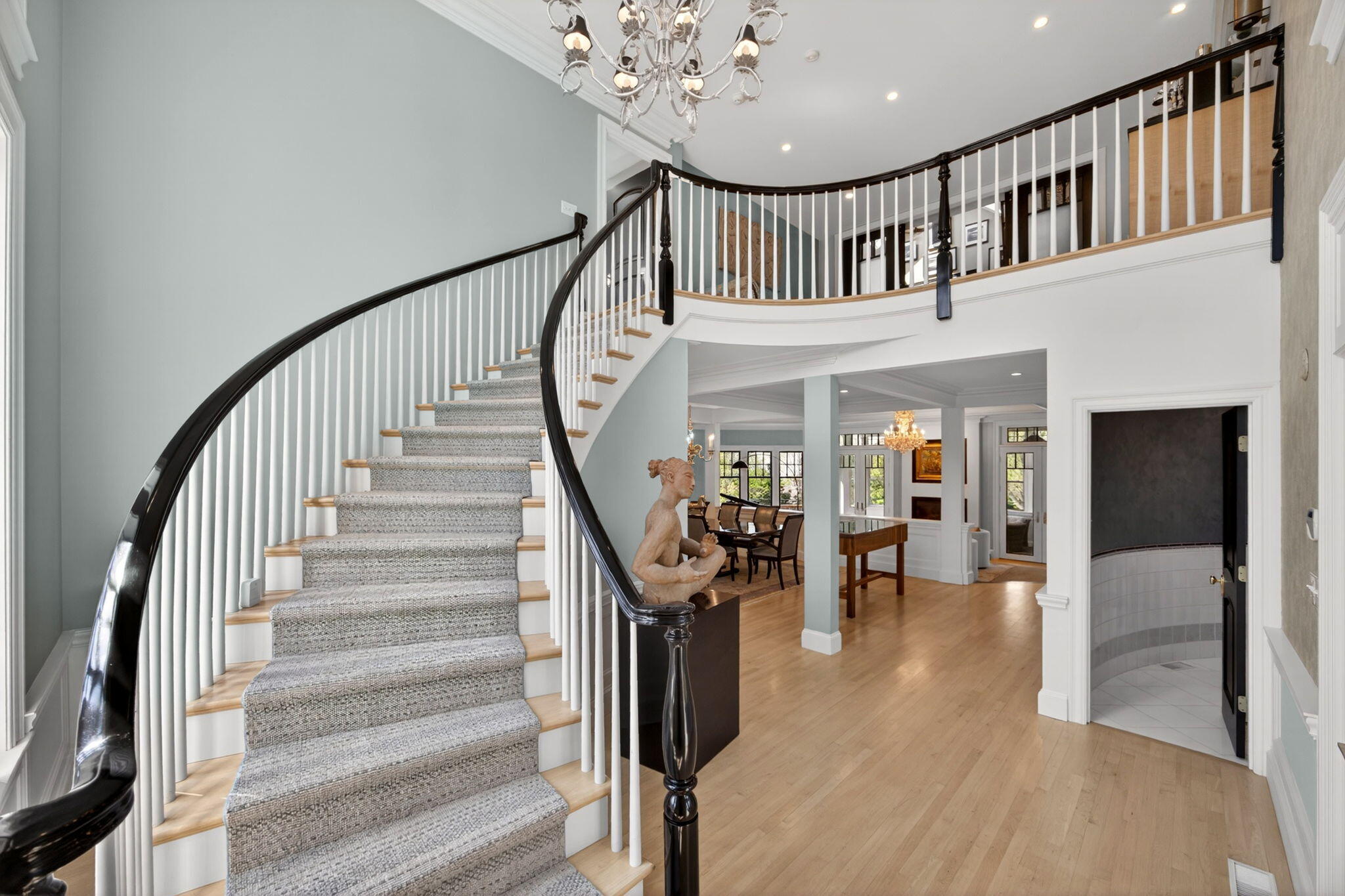 15 Clowes Drive Falmouth MA 02540
