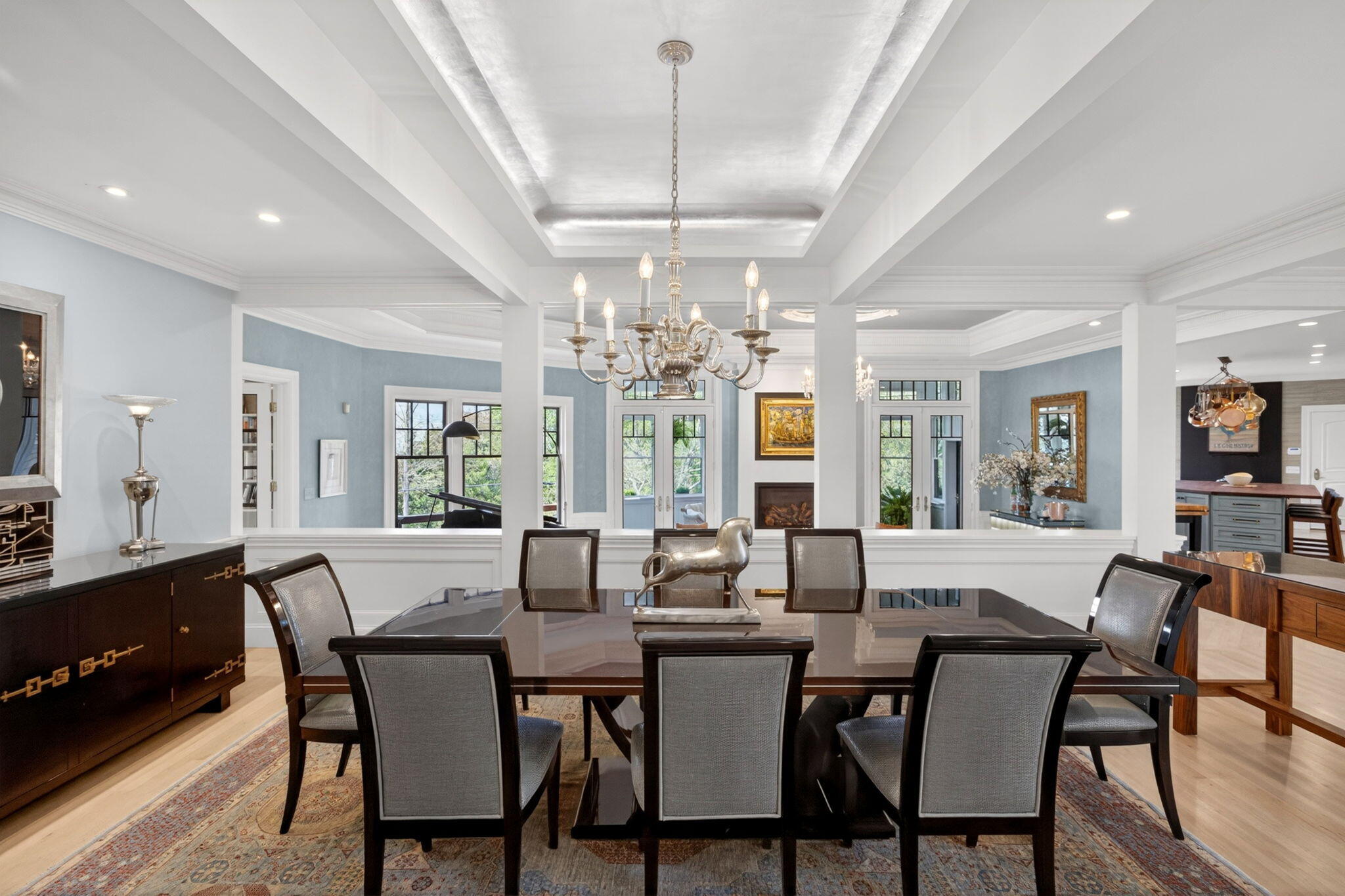 15 Clowes Drive Falmouth MA 02540