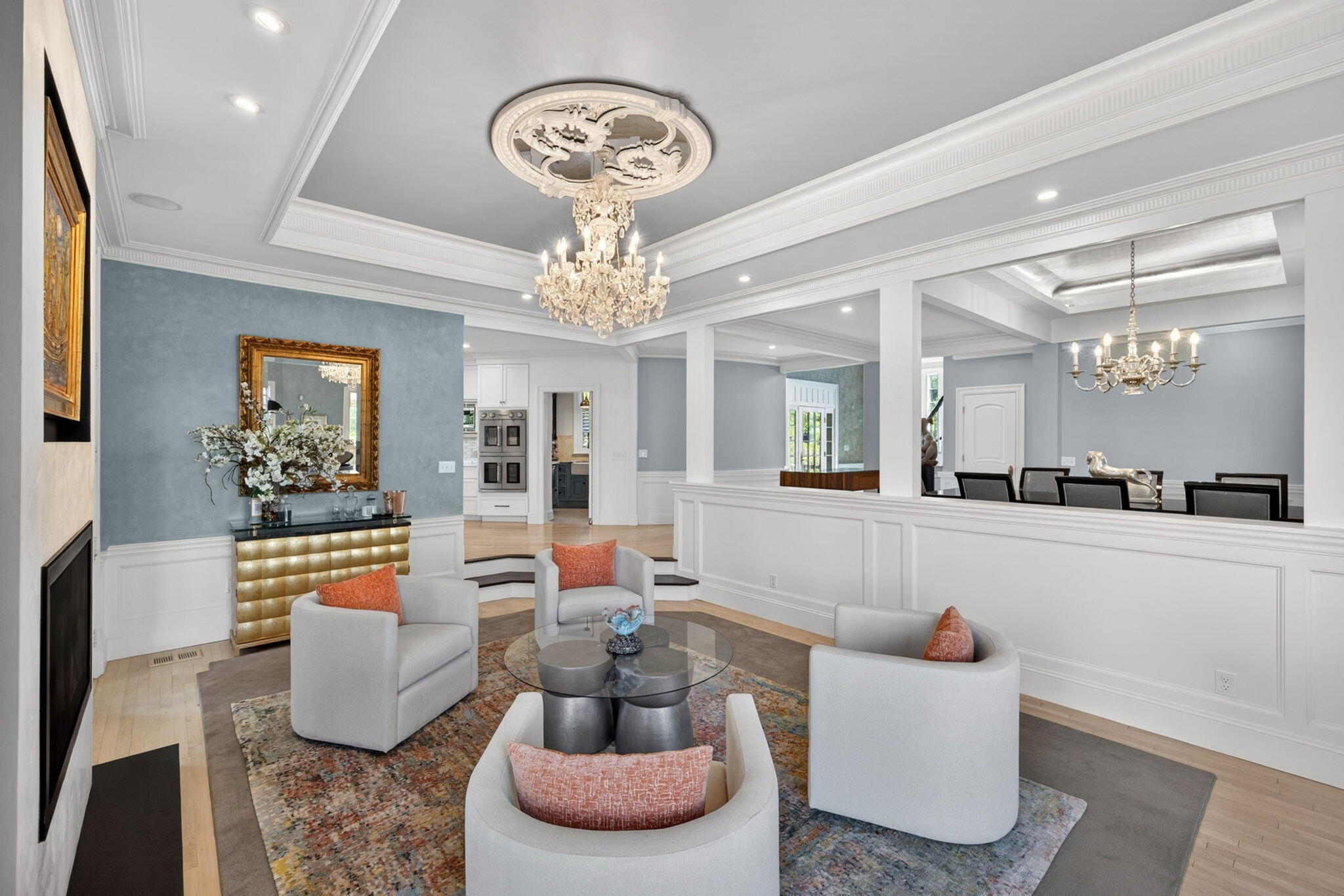 15 Clowes Drive Falmouth MA 02540