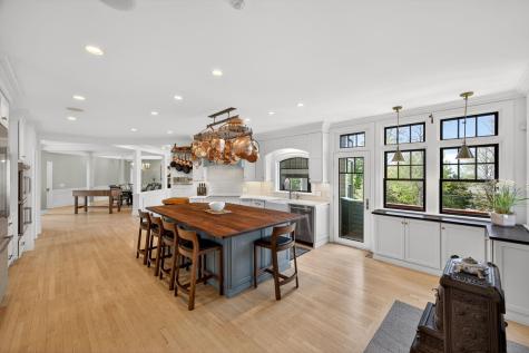 15 Clowes Drive Falmouth MA 02540