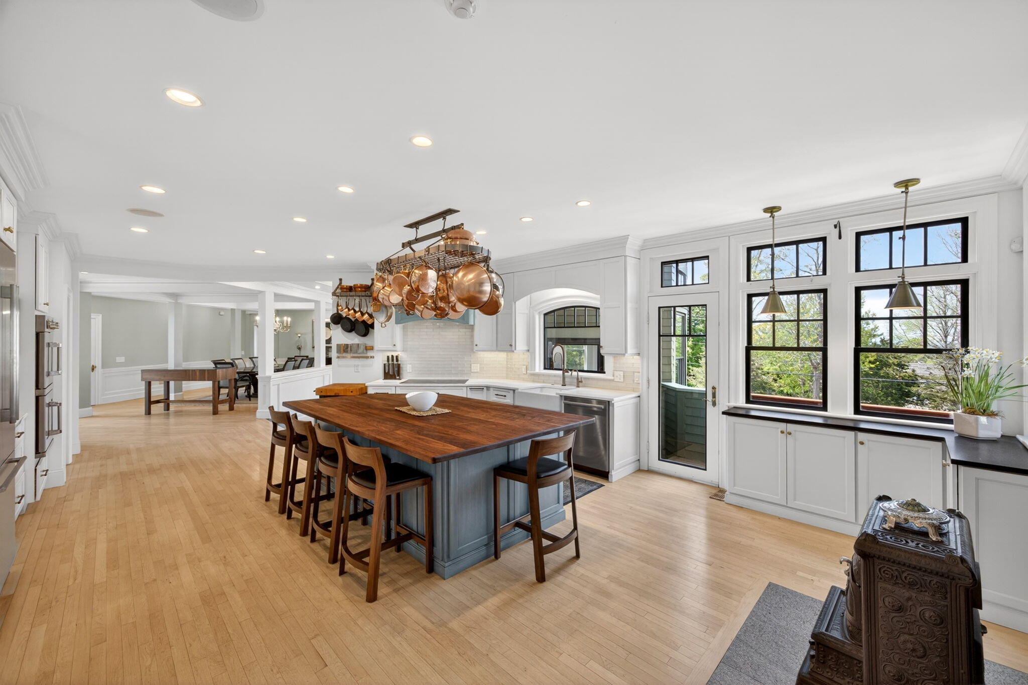 15 Clowes Drive Falmouth MA 02540