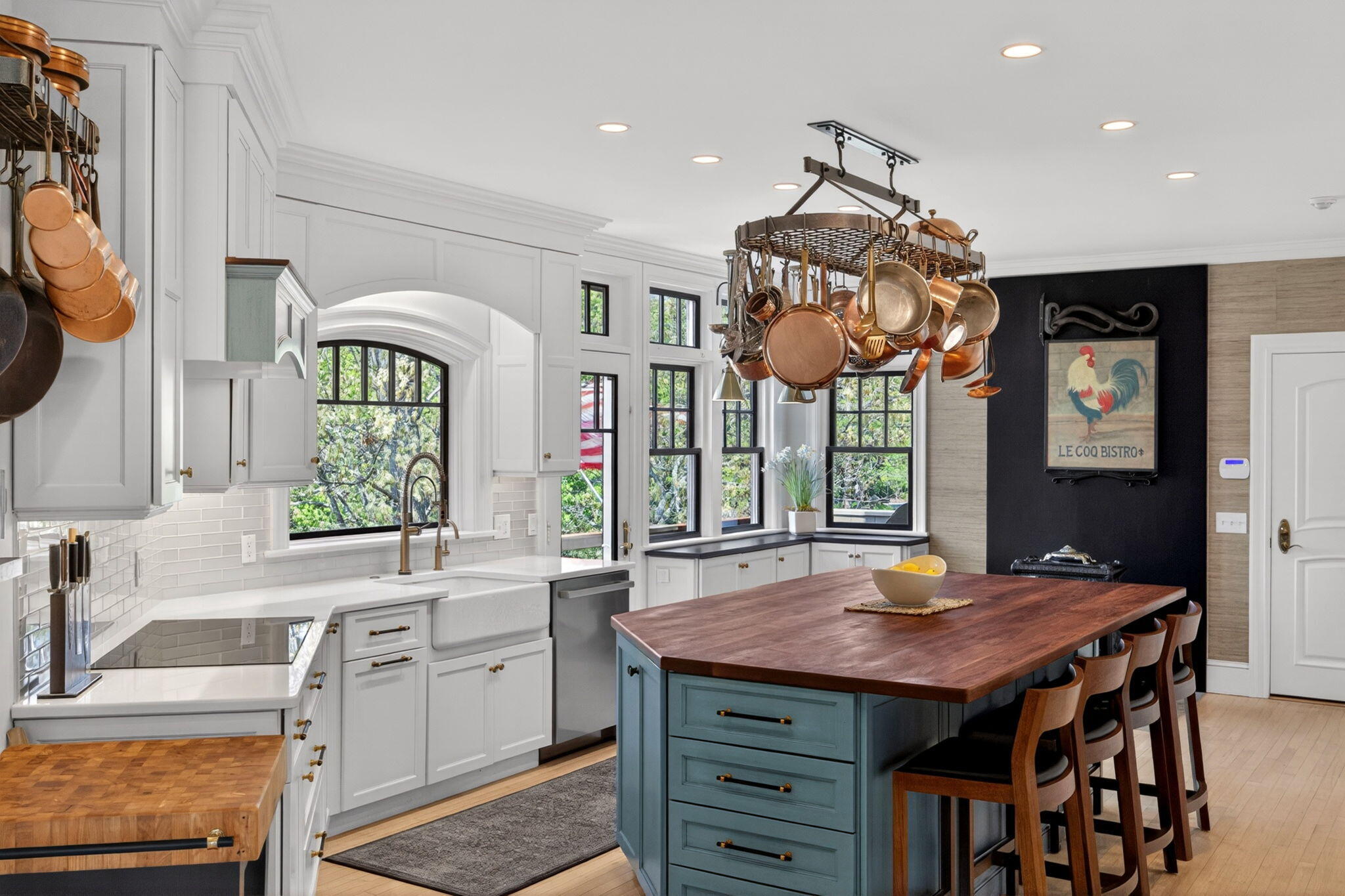 15 Clowes Drive Falmouth MA 02540
