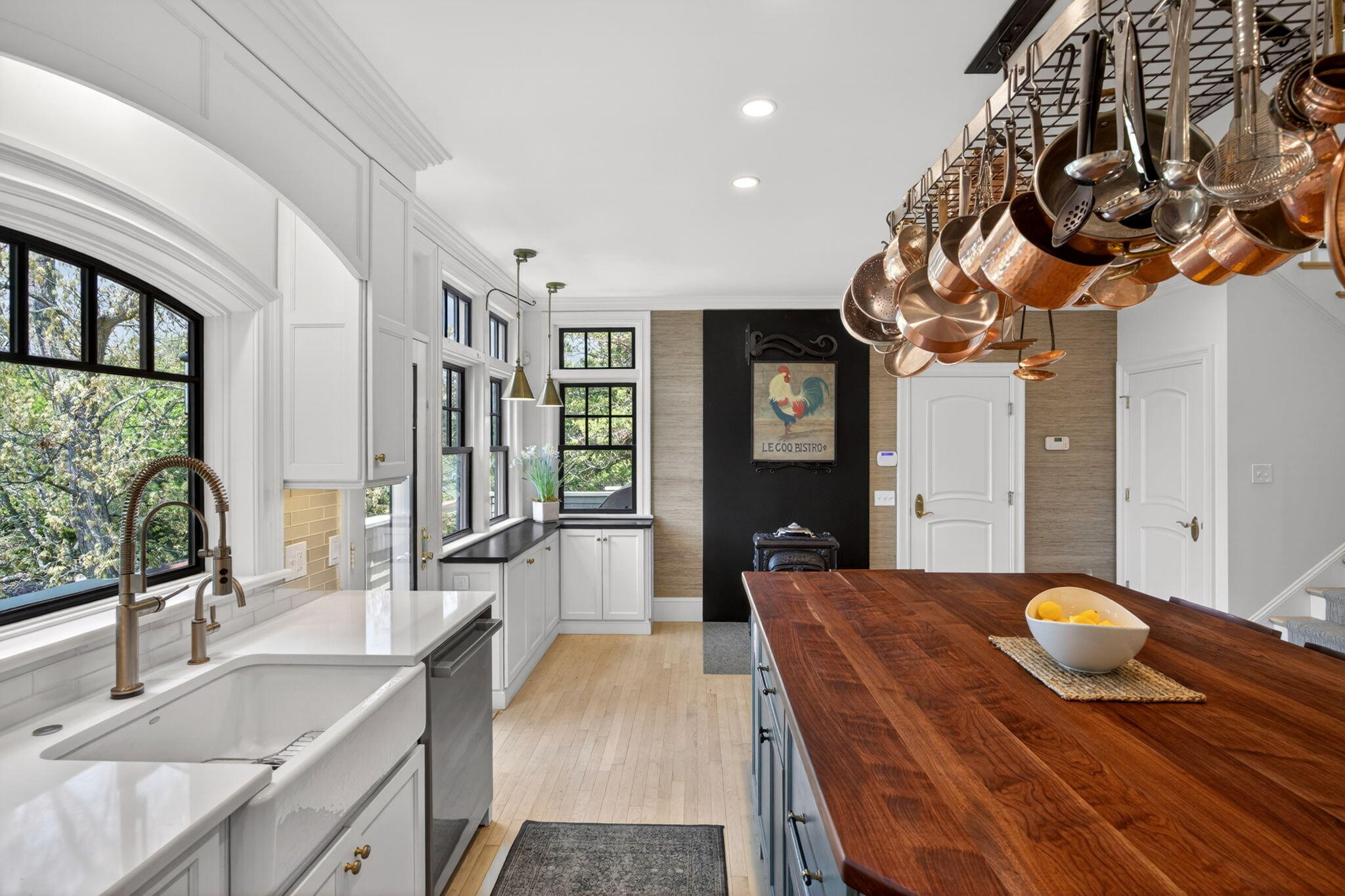 15 Clowes Drive Falmouth MA 02540