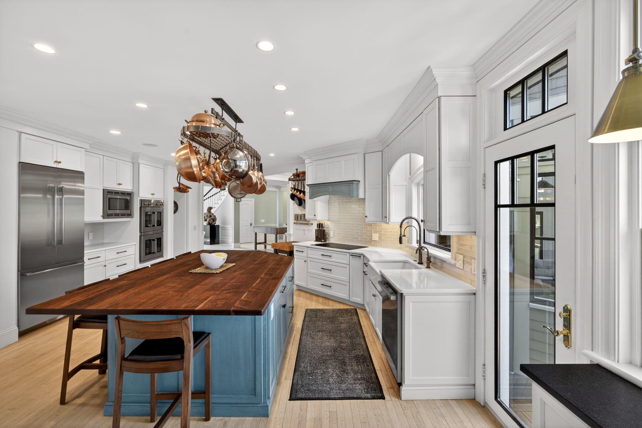 15 Clowes Drive Falmouth MA 02540