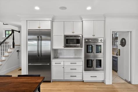 15 Clowes Drive Falmouth MA 02540