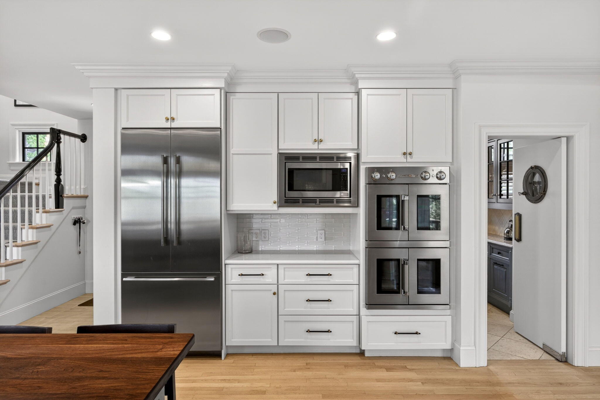 15 Clowes Drive Falmouth MA 02540