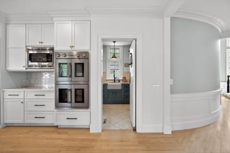 15 Clowes Drive Falmouth MA 02540