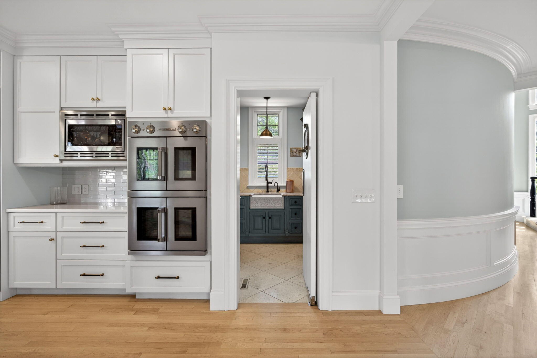 15 Clowes Drive Falmouth MA 02540
