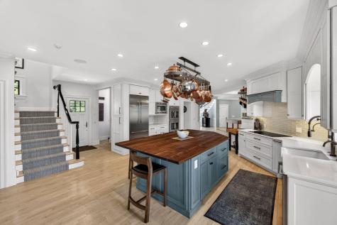 15 Clowes Drive Falmouth MA 02540
