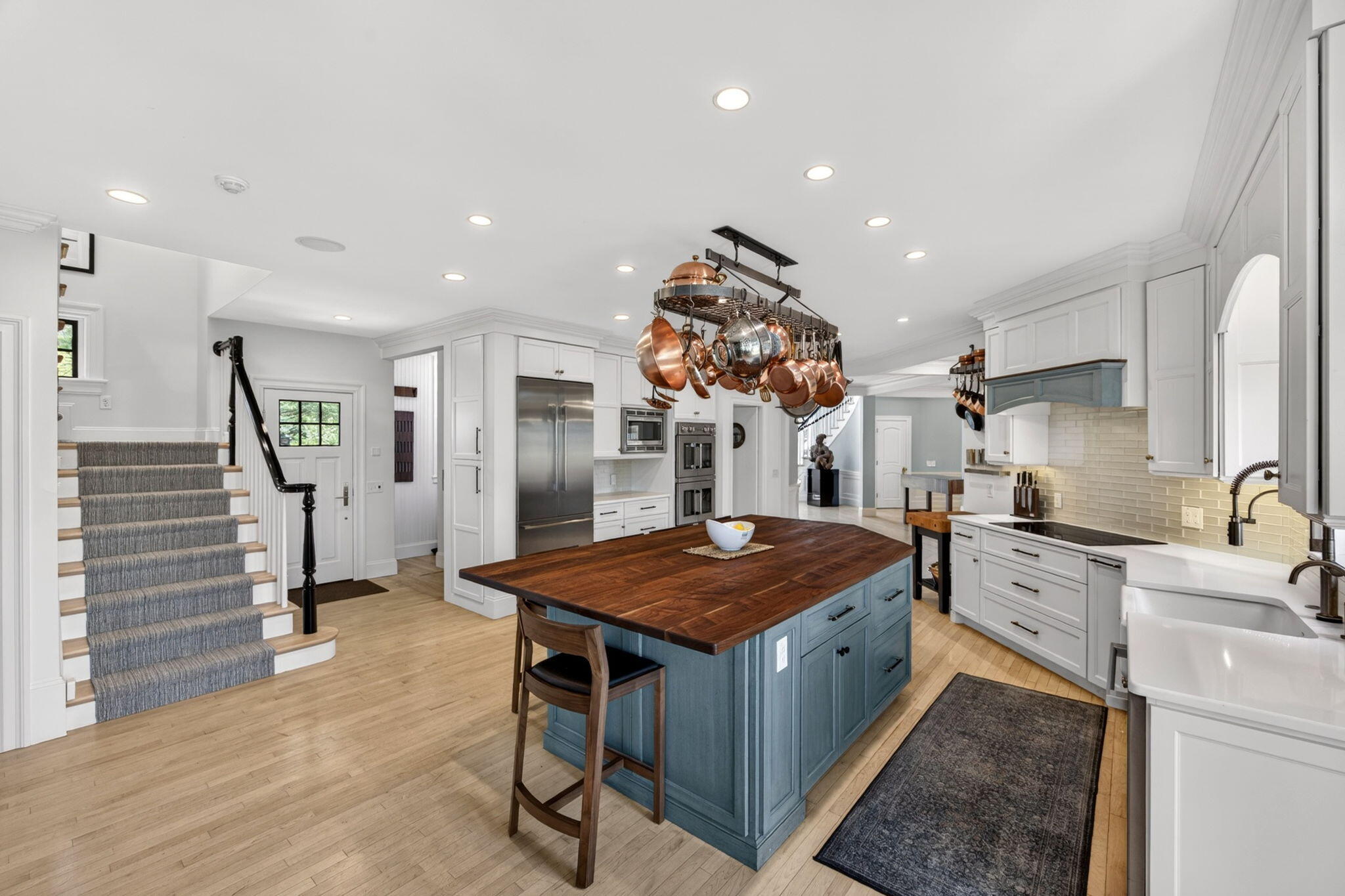 15 Clowes Drive Falmouth MA 02540