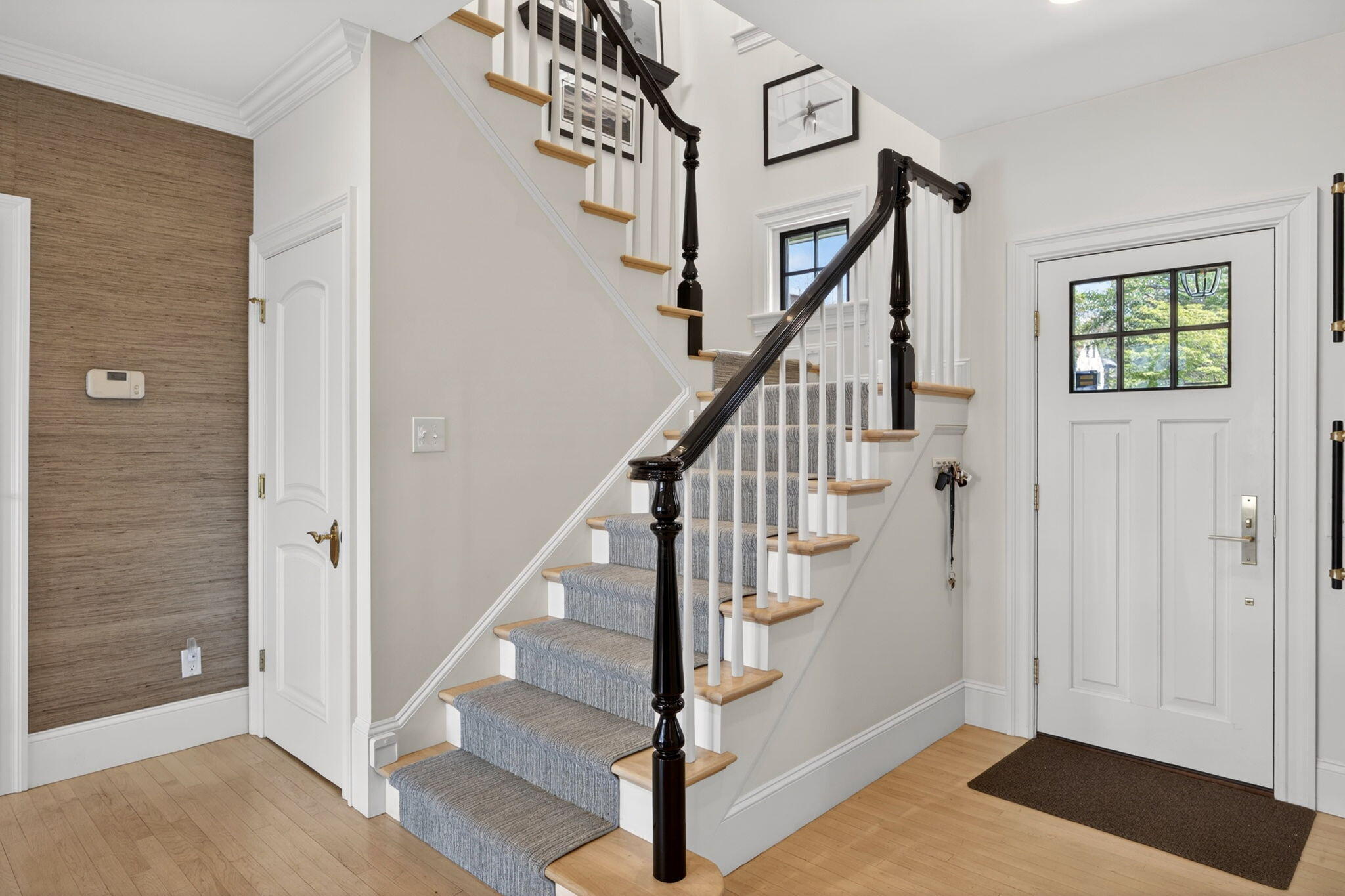 15 Clowes Drive Falmouth MA 02540