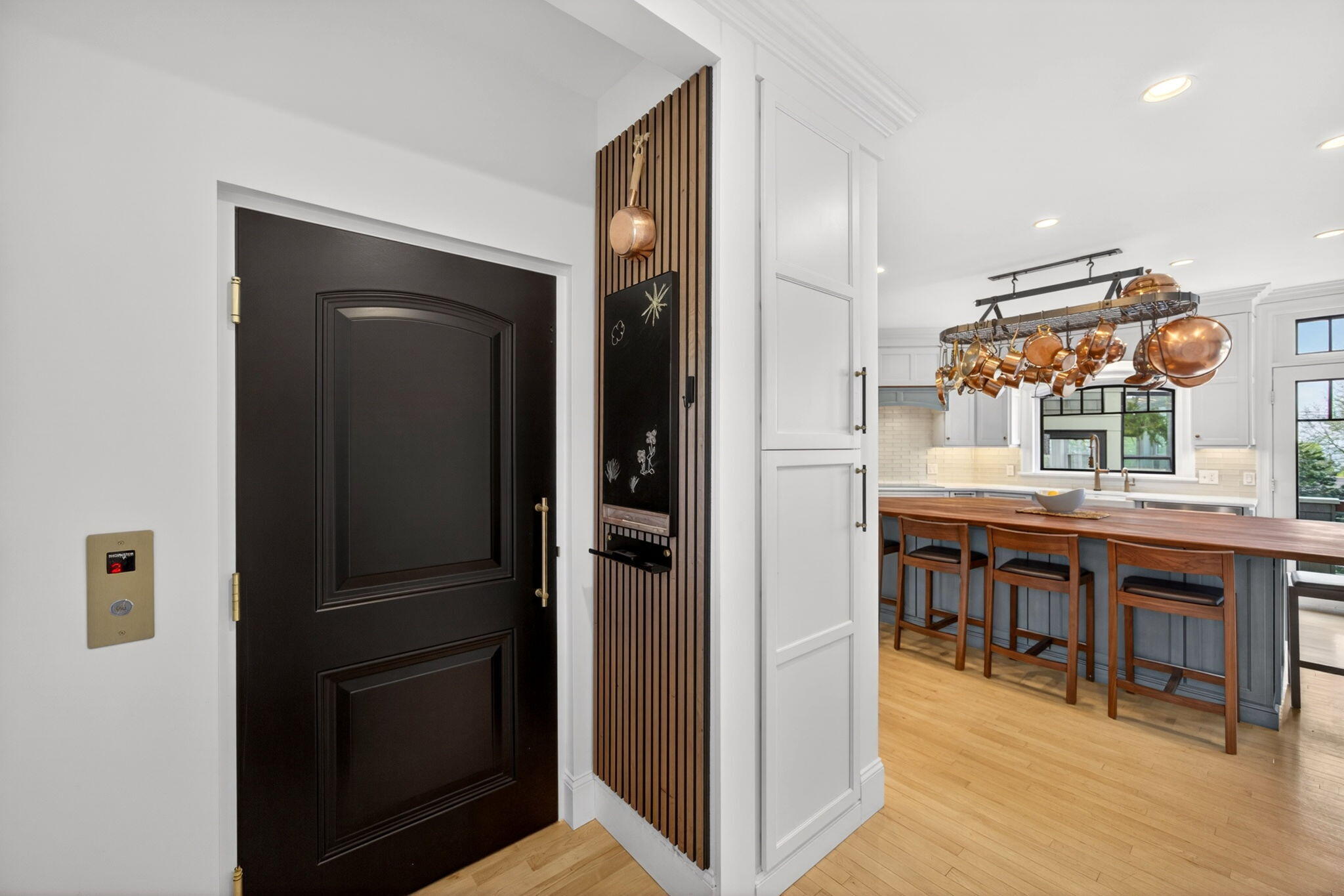 15 Clowes Drive Falmouth MA 02540