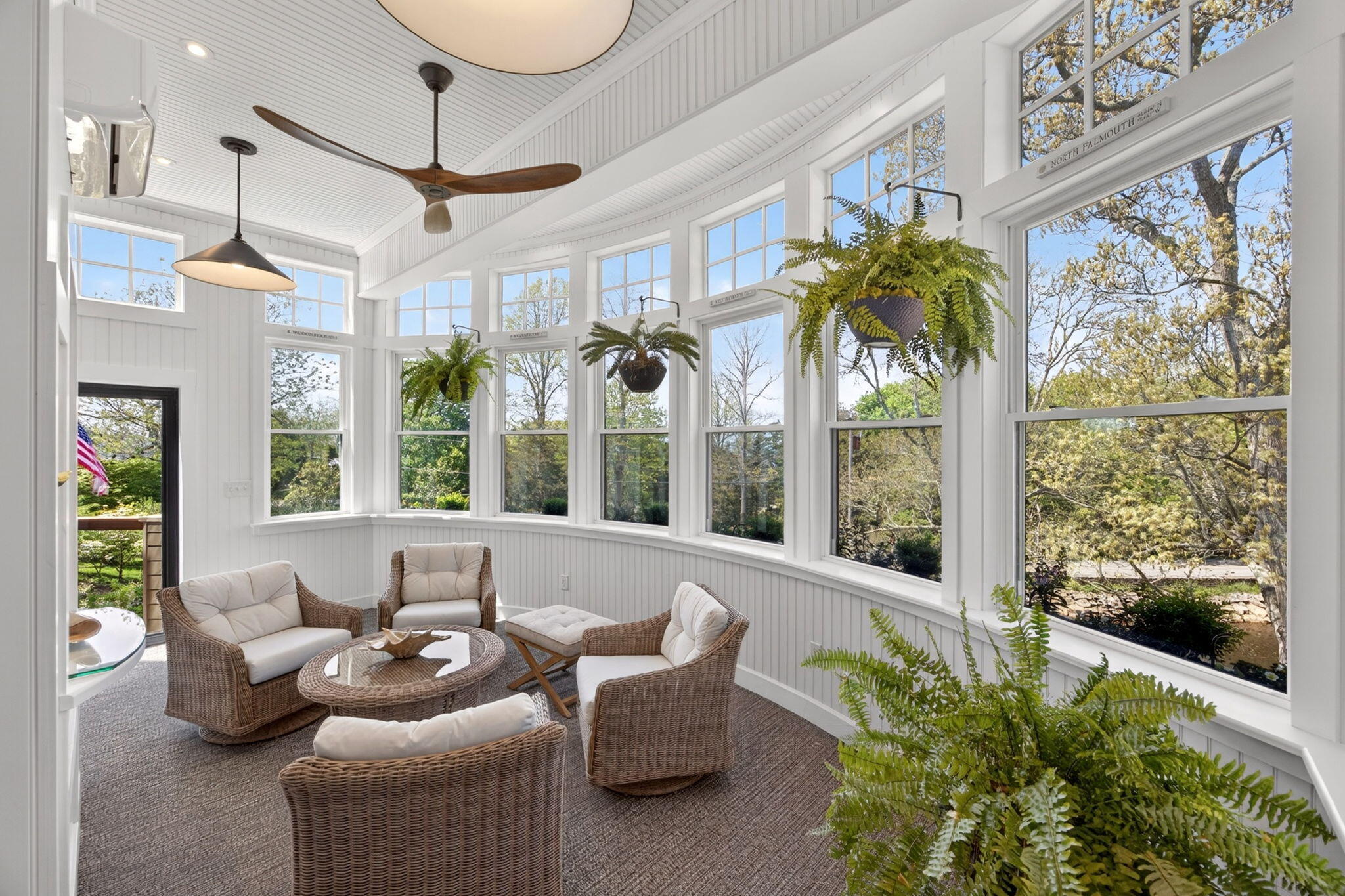 15 Clowes Drive Falmouth MA 02540