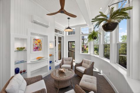 15 Clowes Drive Falmouth MA 02540