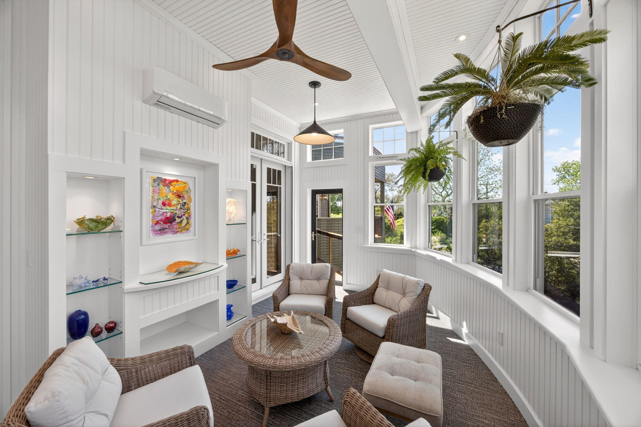 15 Clowes Drive Falmouth MA 02540
