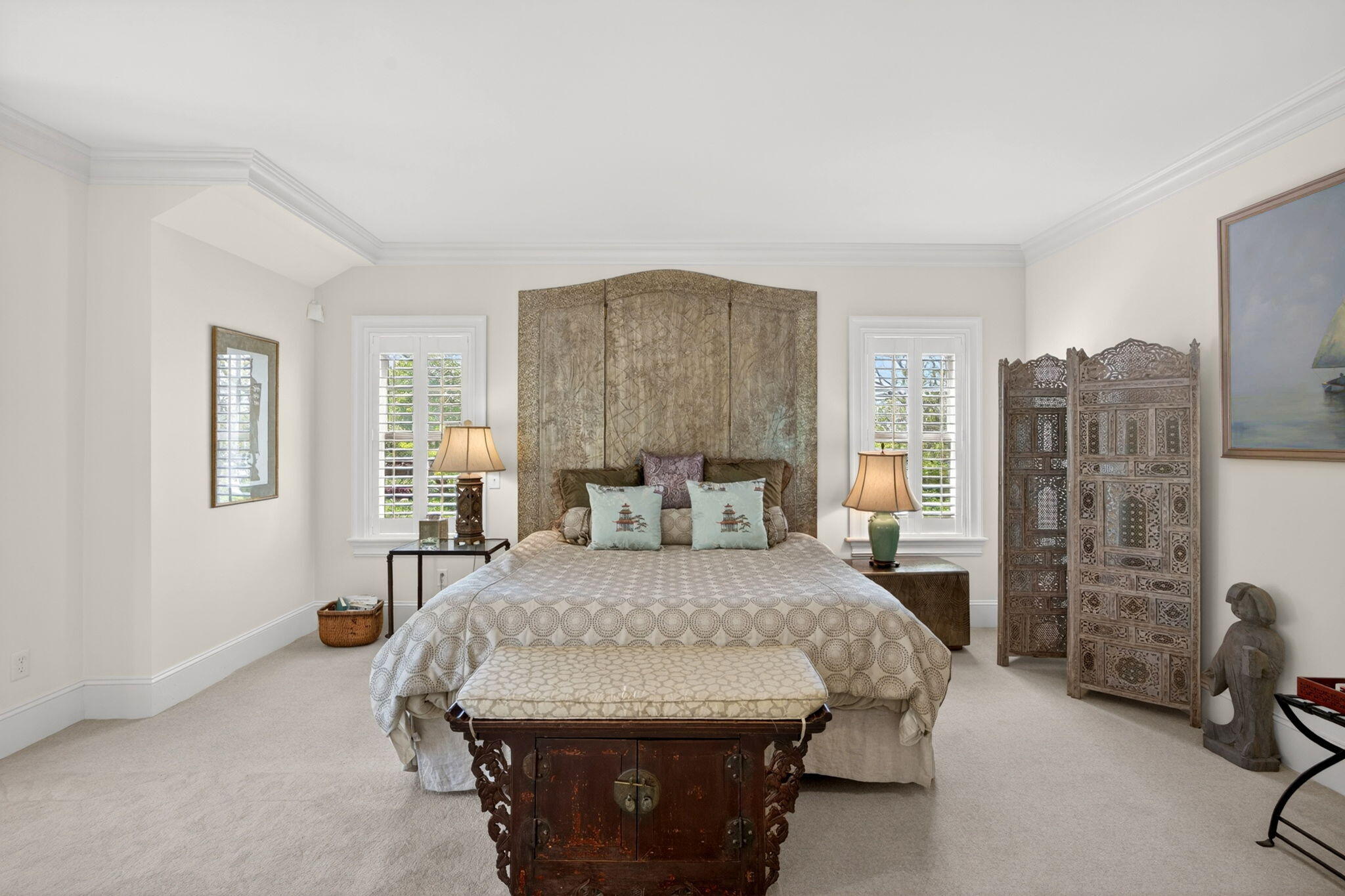 15 Clowes Drive Falmouth MA 02540