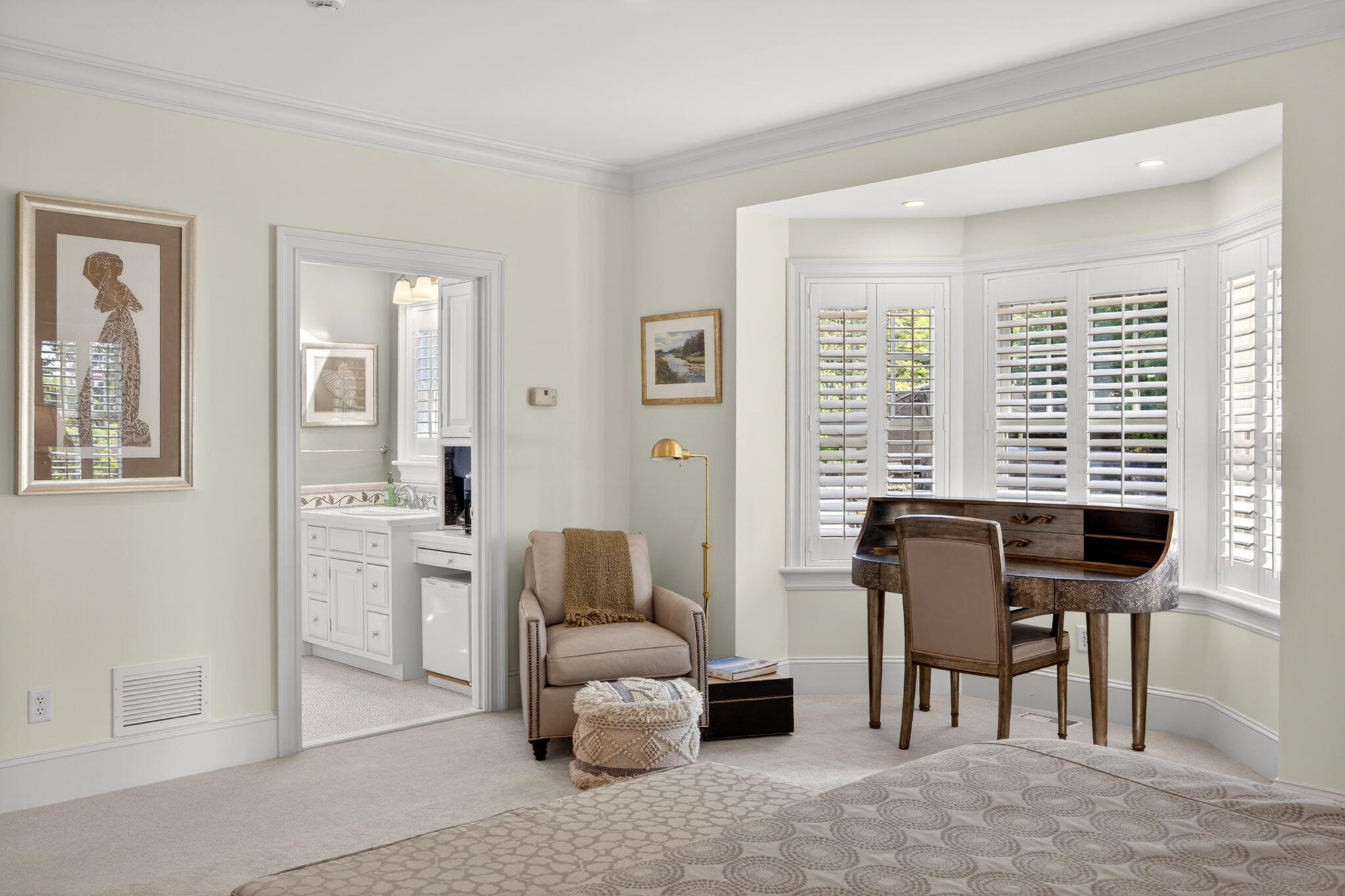 15 Clowes Drive Falmouth MA 02540