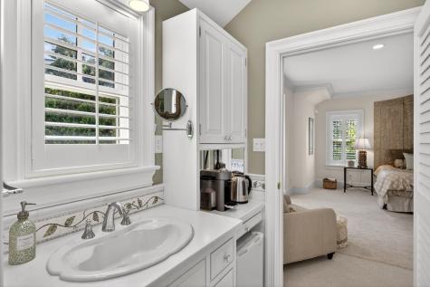 15 Clowes Drive Falmouth MA 02540