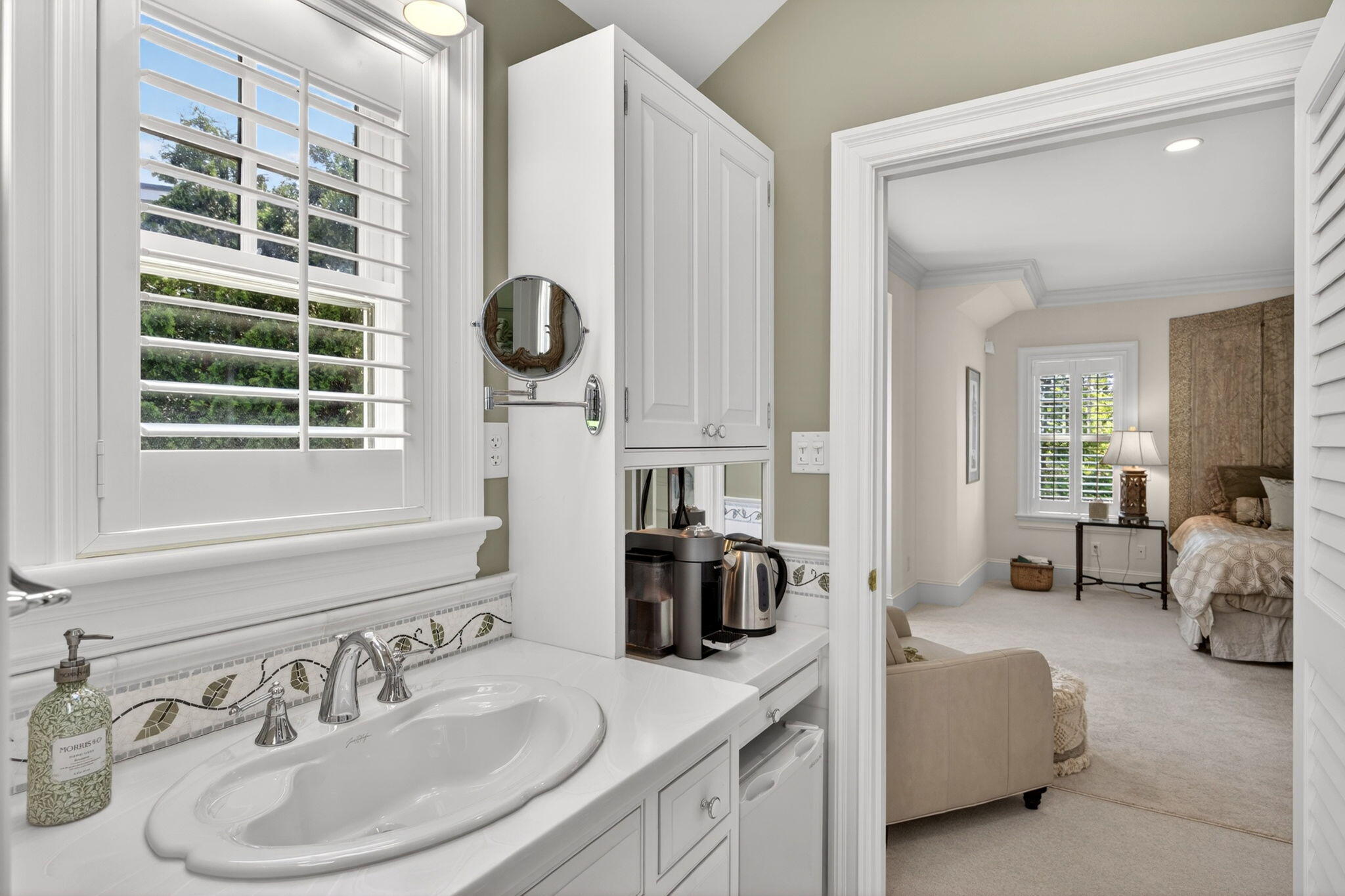 15 Clowes Drive Falmouth MA 02540