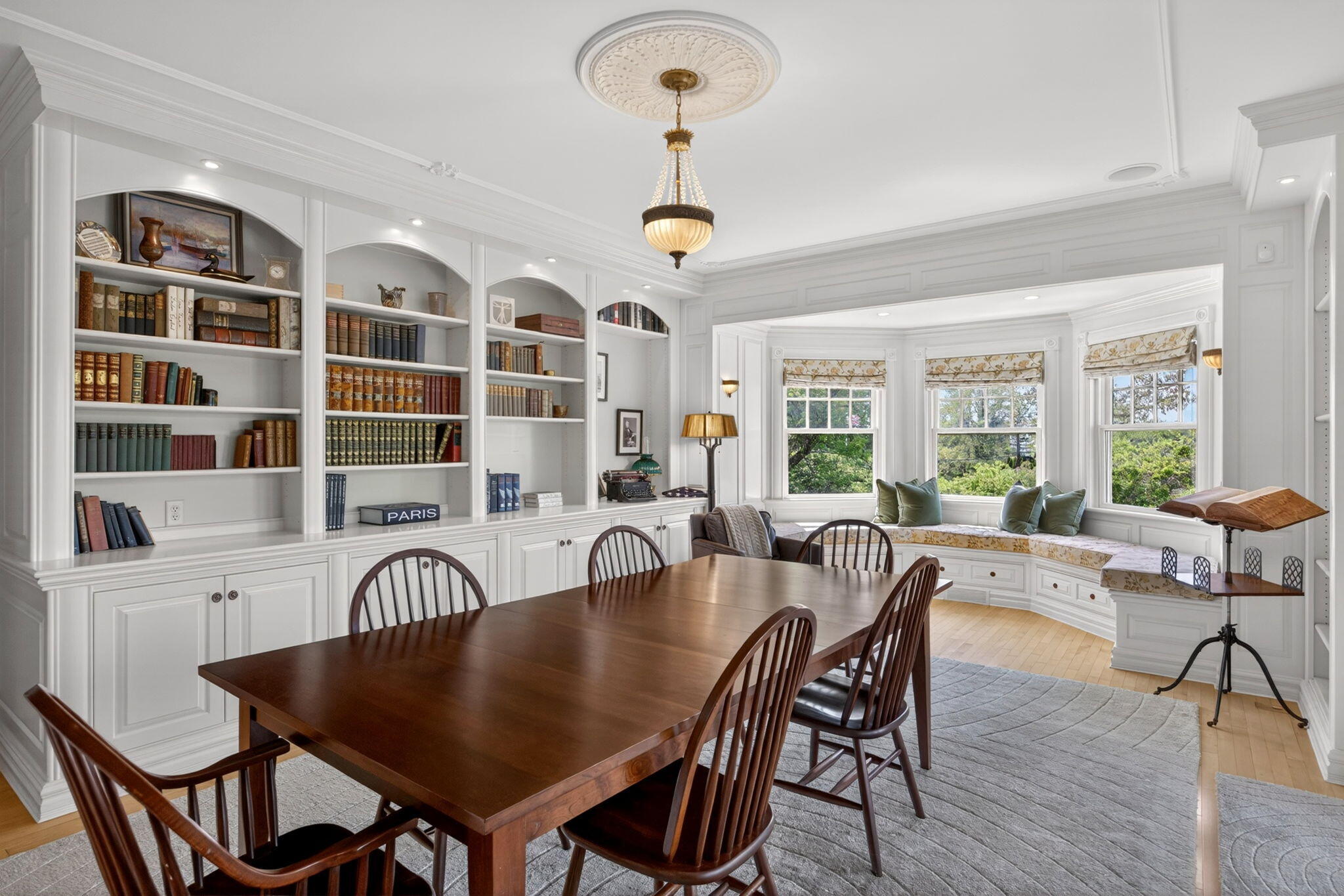 15 Clowes Drive Falmouth MA 02540