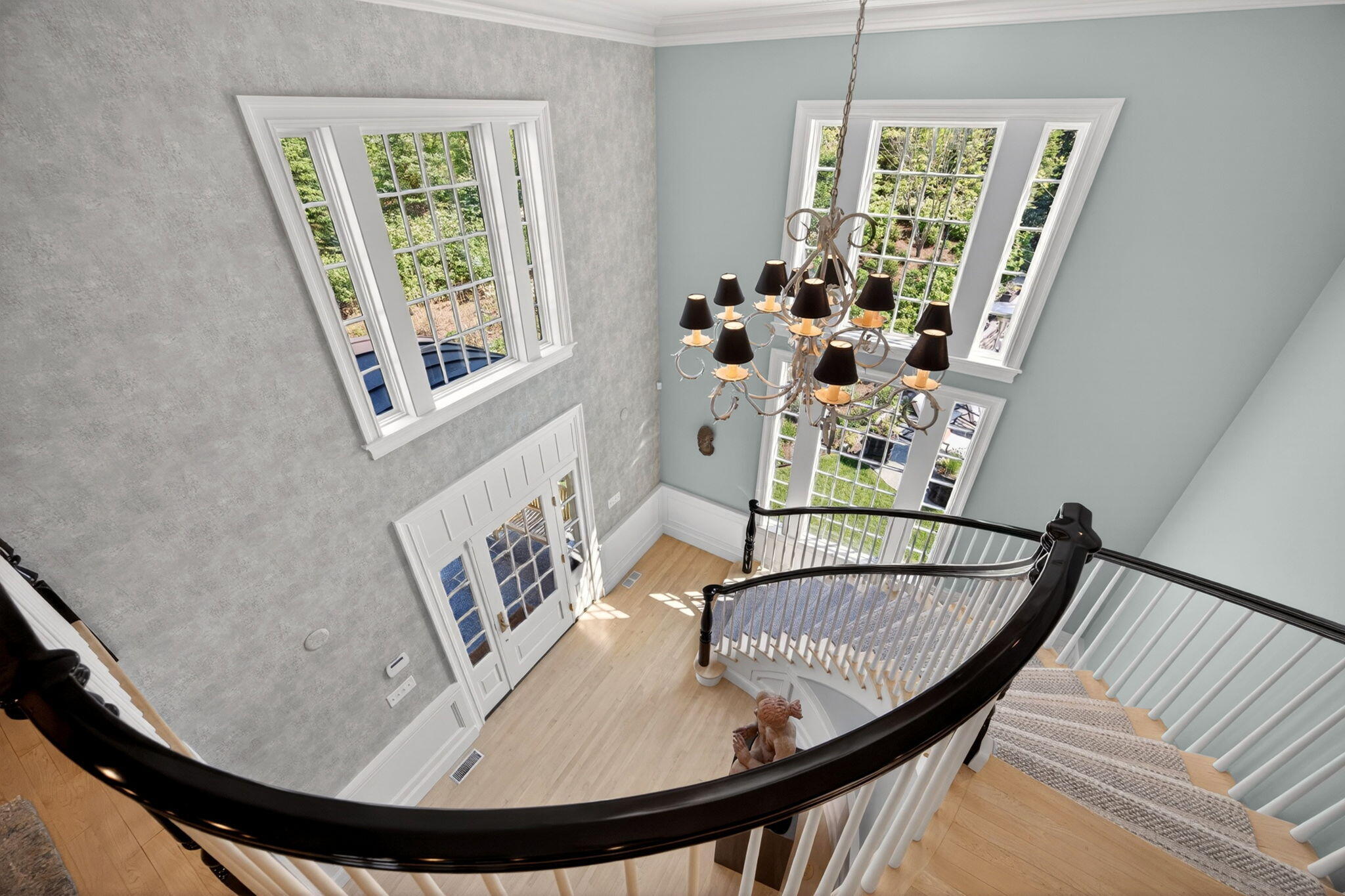 15 Clowes Drive Falmouth MA 02540