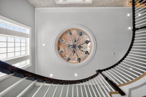 15 Clowes Drive Falmouth MA 02540