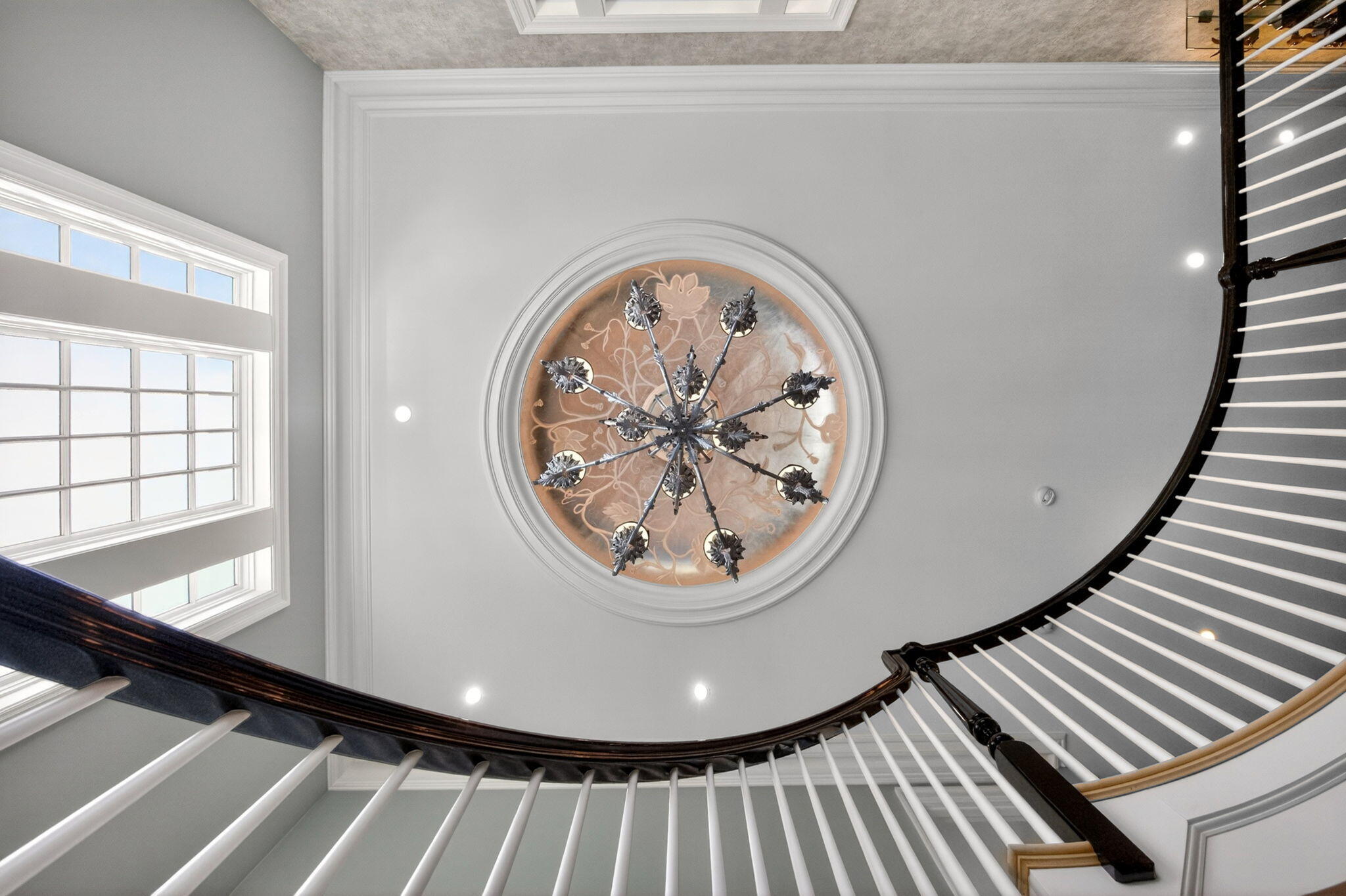 15 Clowes Drive Falmouth MA 02540