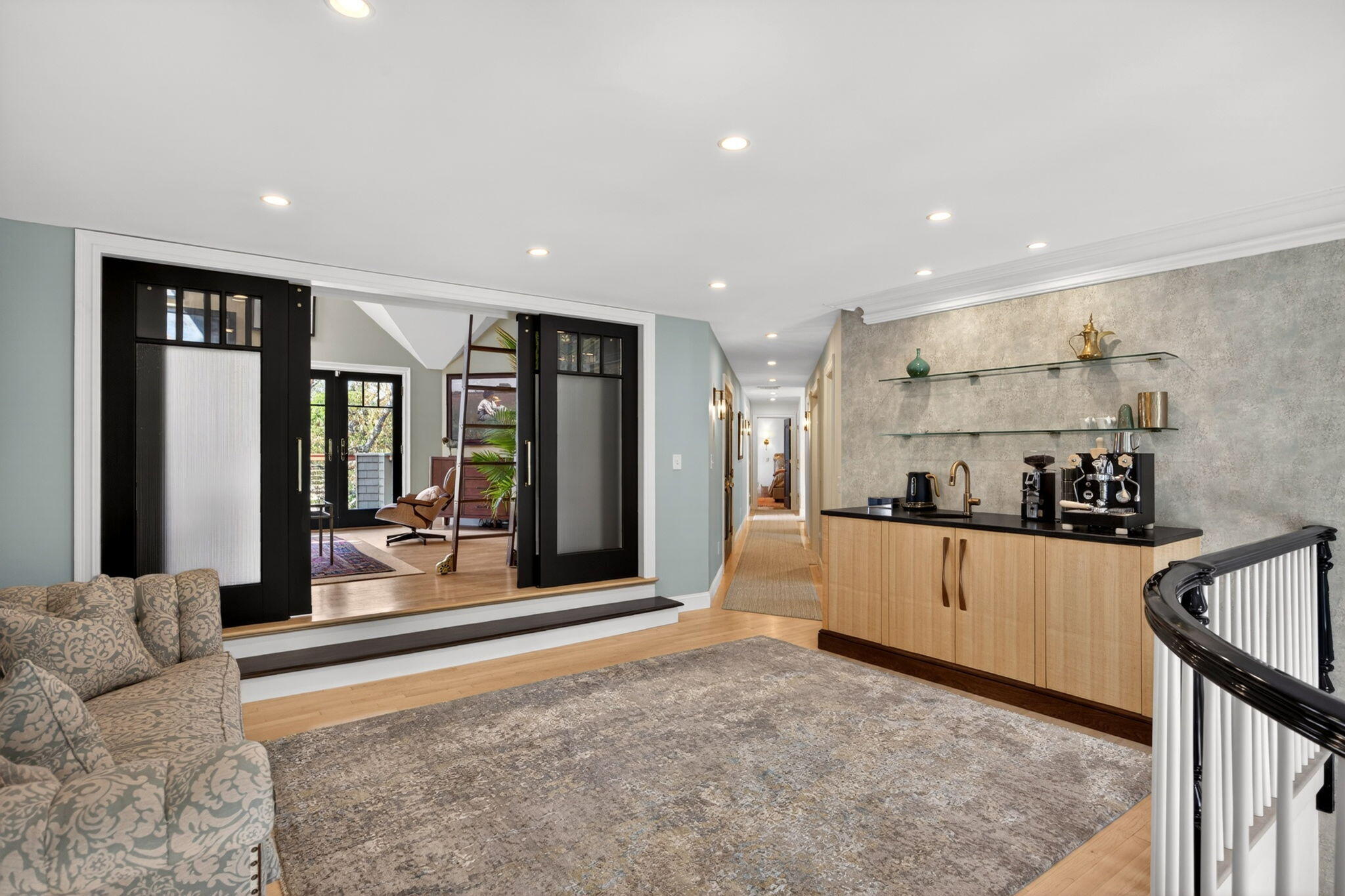 15 Clowes Drive Falmouth MA 02540