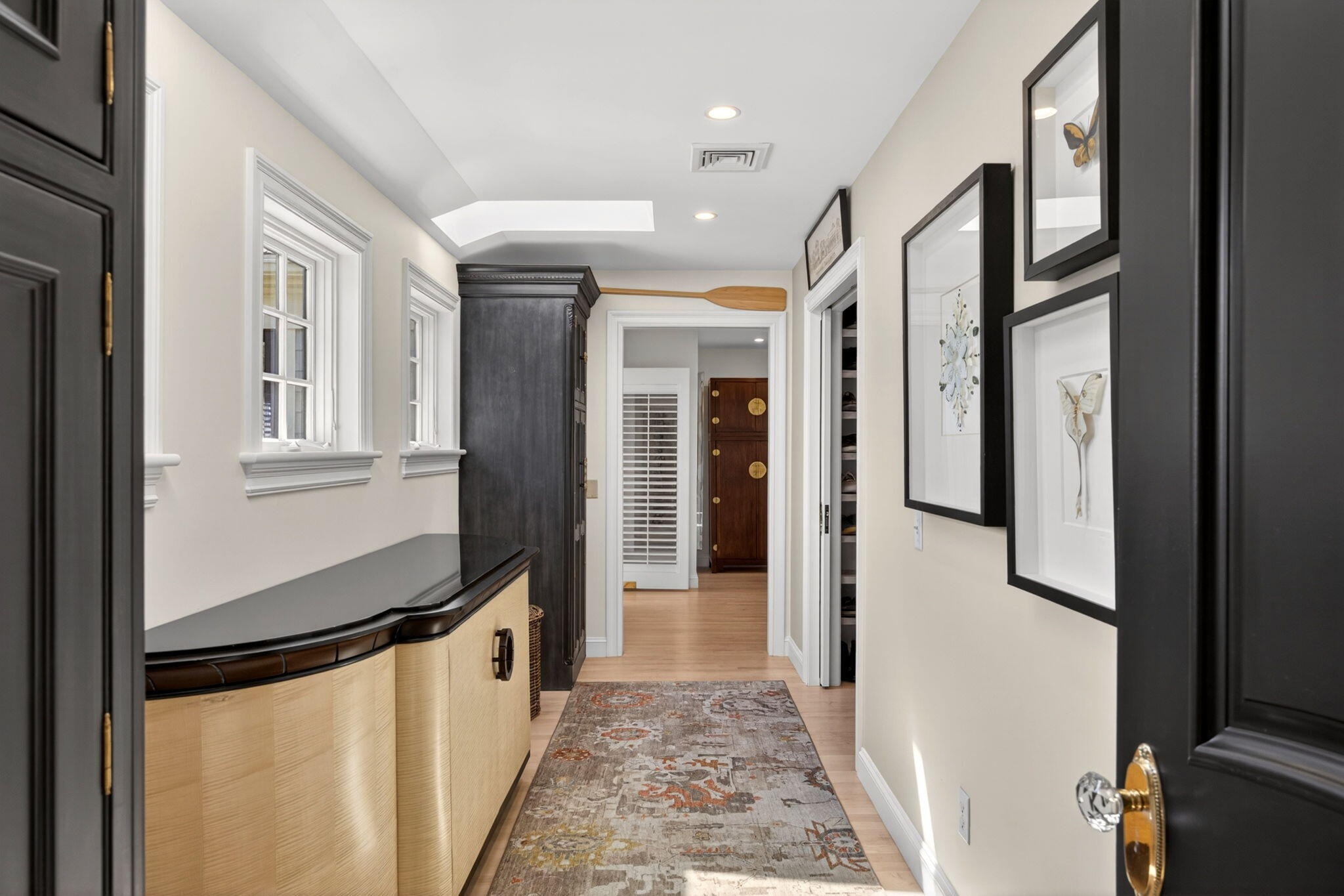 15 Clowes Drive Falmouth MA 02540