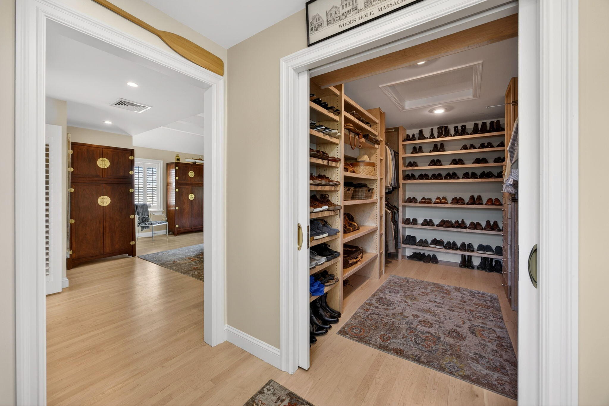 15 Clowes Drive Falmouth MA 02540