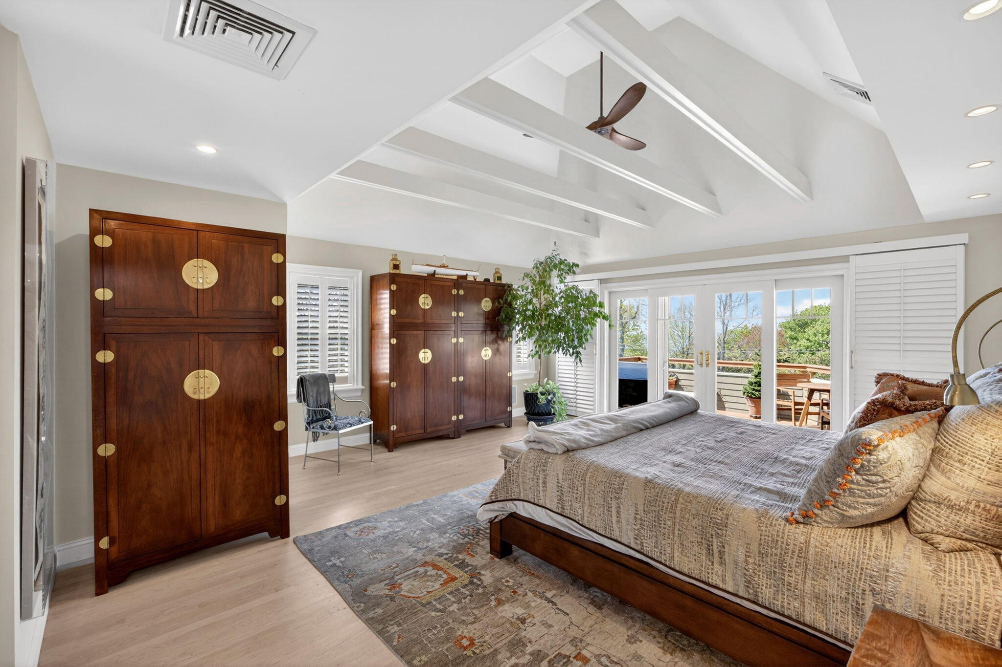 15 Clowes Drive Falmouth MA 02540