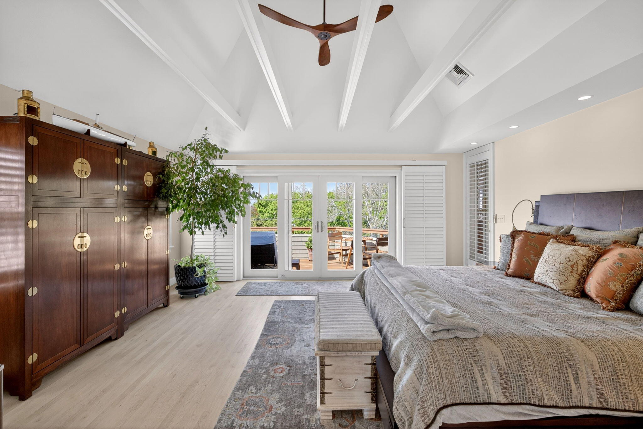 15 Clowes Drive Falmouth MA 02540