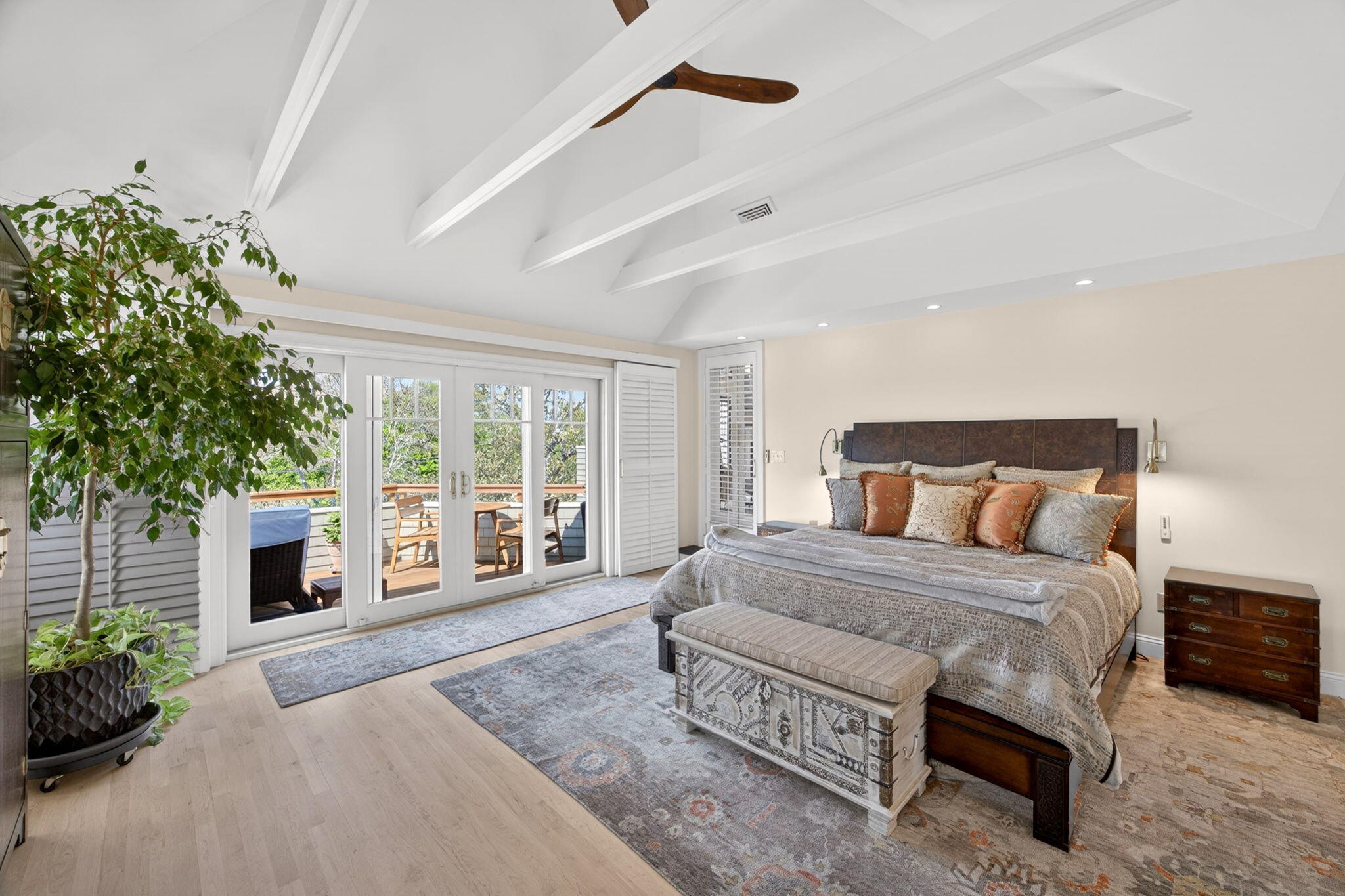 15 Clowes Drive Falmouth MA 02540