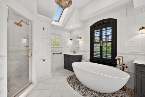 15 Clowes Drive Falmouth MA 02540