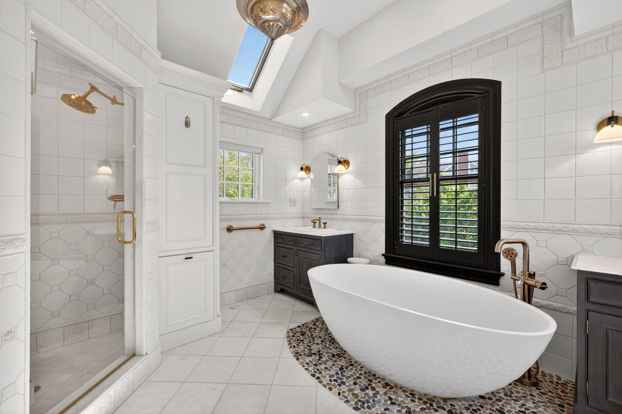 15 Clowes Drive Falmouth MA 02540