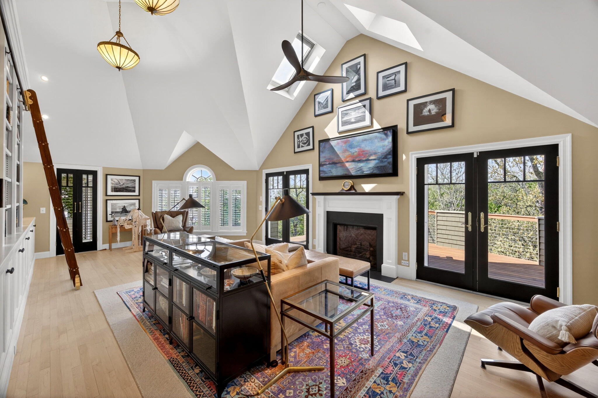 15 Clowes Drive Falmouth MA 02540