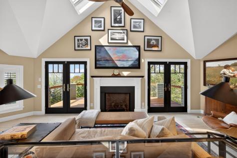 15 Clowes Drive Falmouth MA 02540