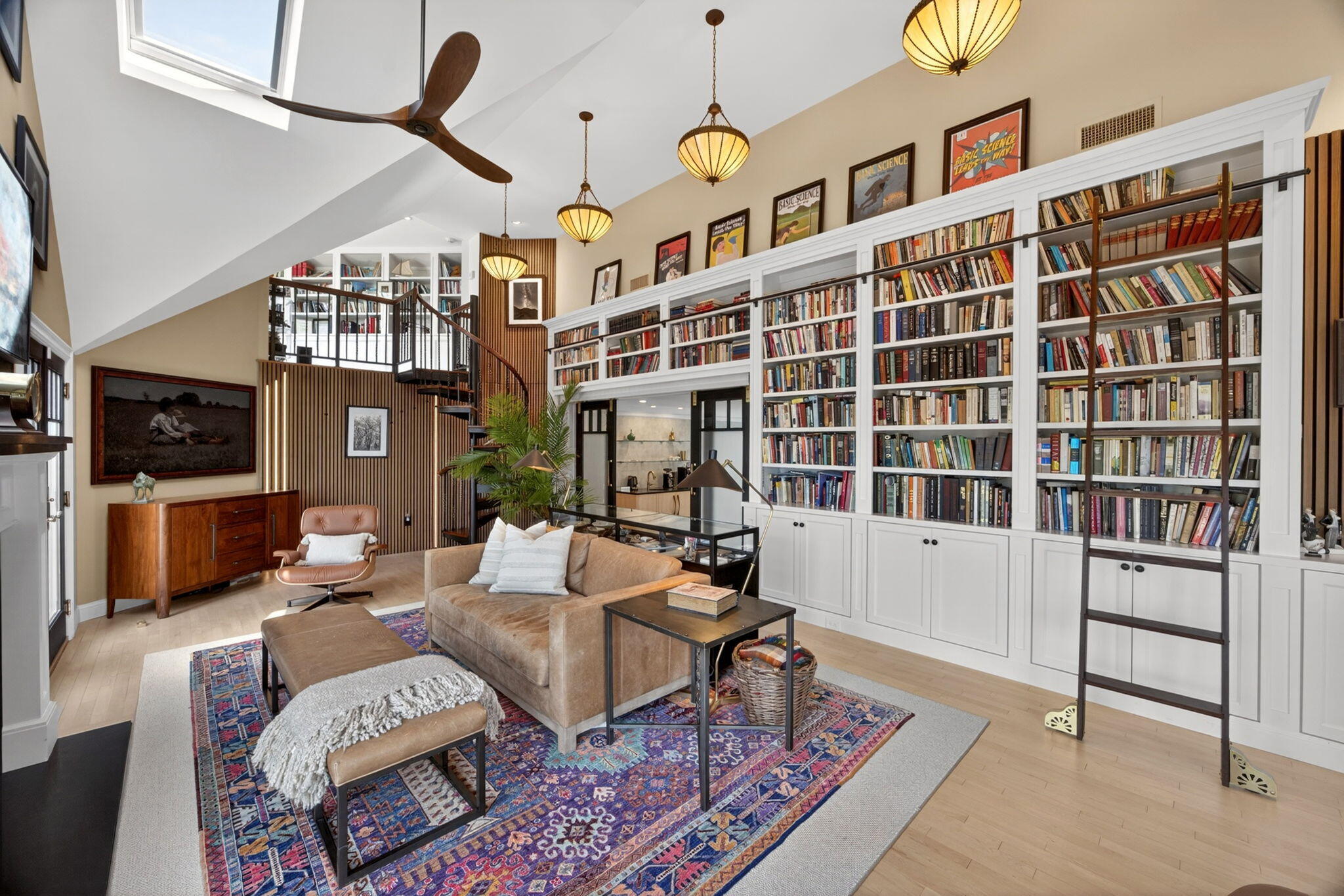 15 Clowes Drive Falmouth MA 02540
