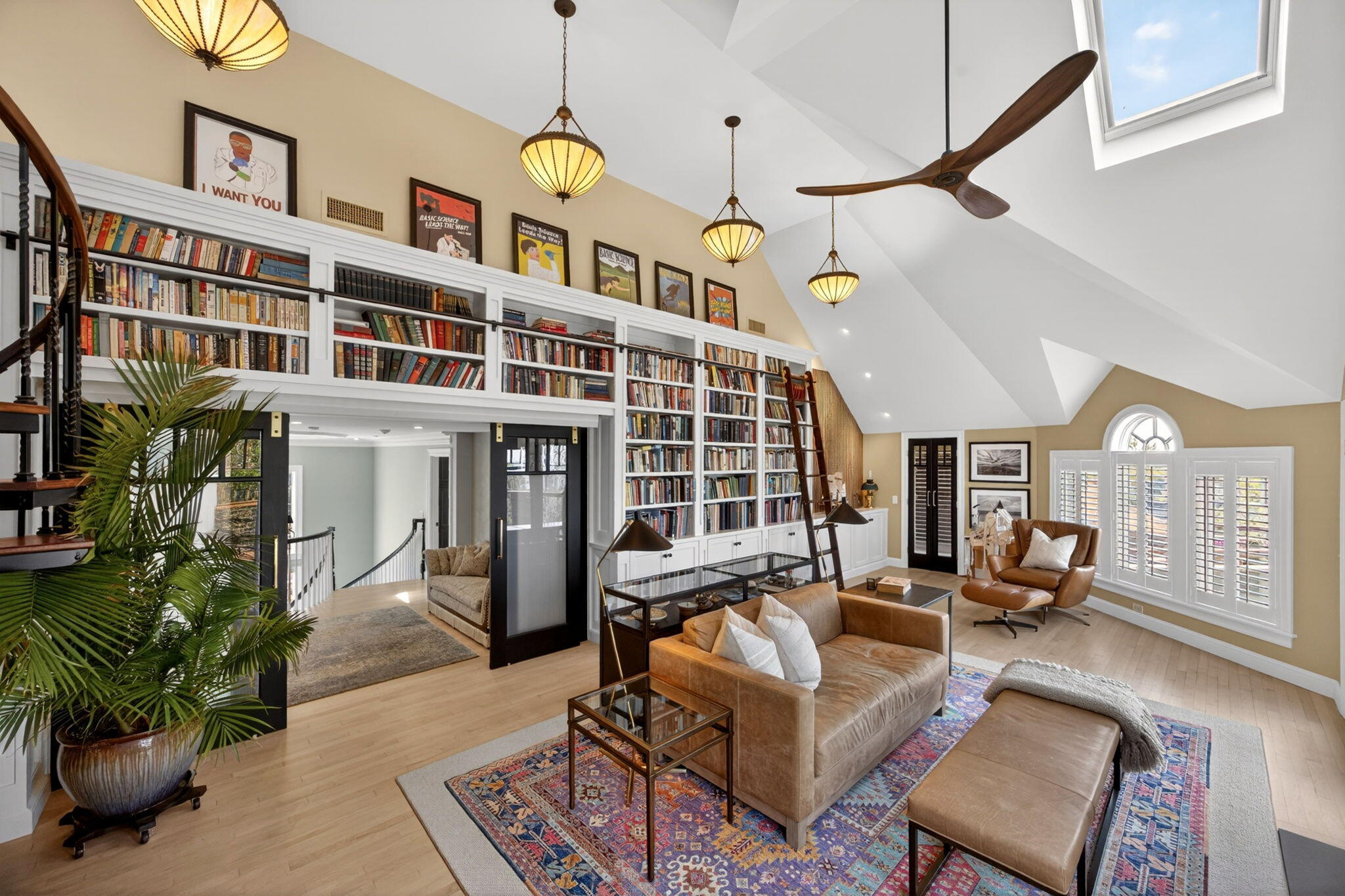 15 Clowes Drive Falmouth MA 02540