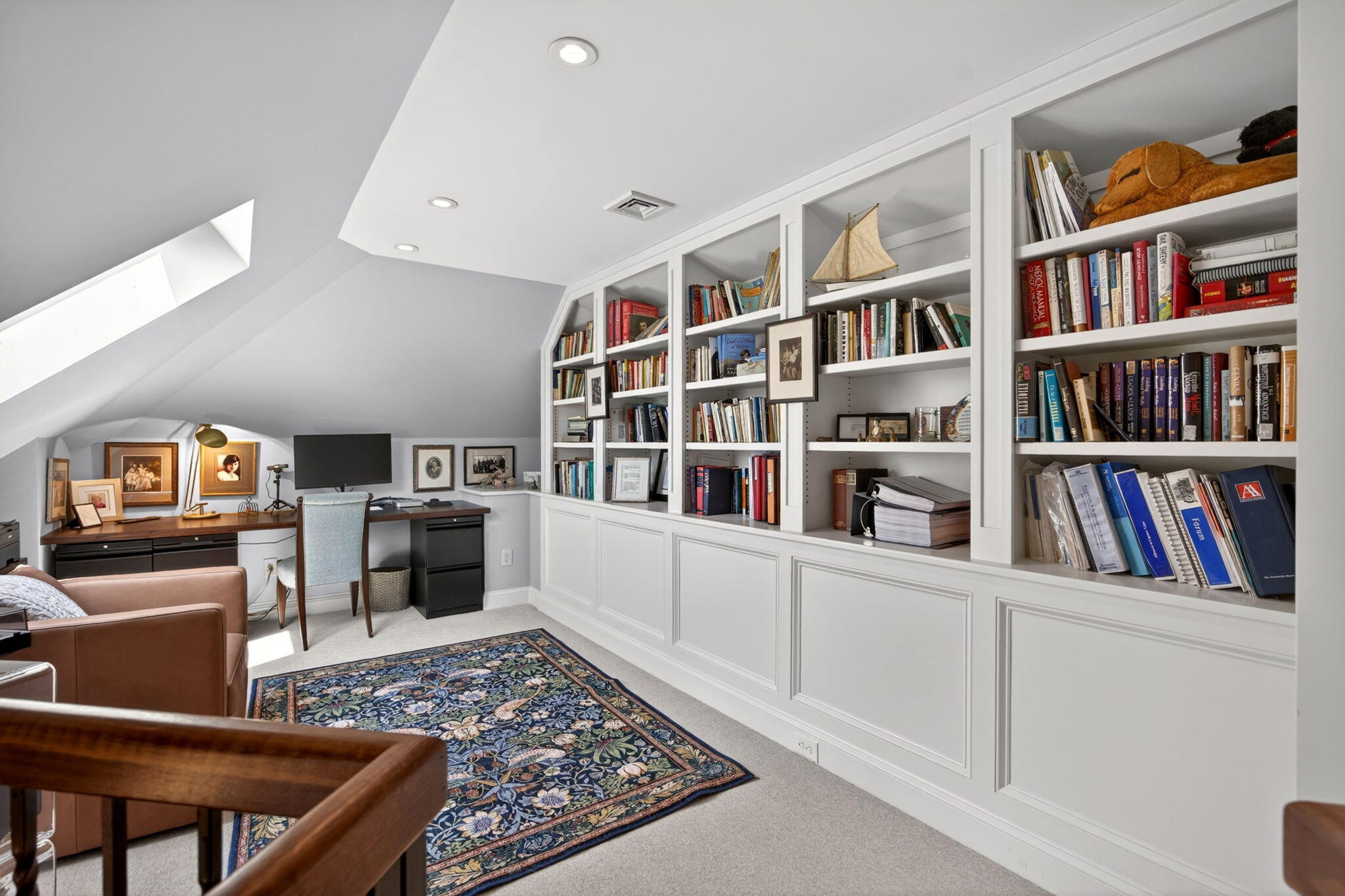 15 Clowes Drive Falmouth MA 02540