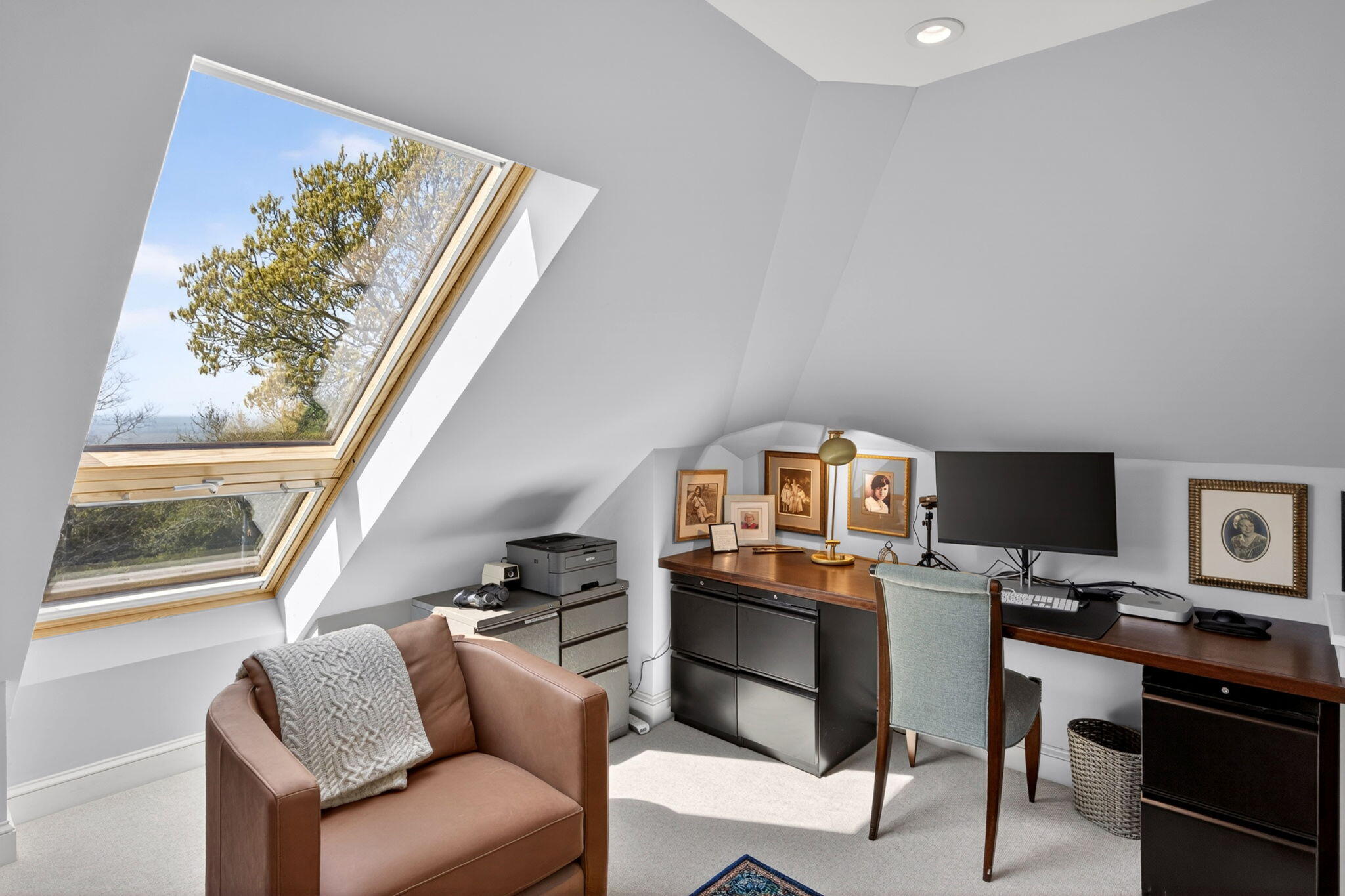 15 Clowes Drive Falmouth MA 02540