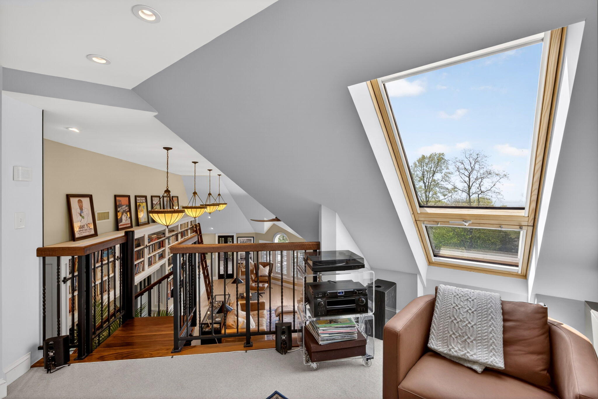 15 Clowes Drive Falmouth MA 02540